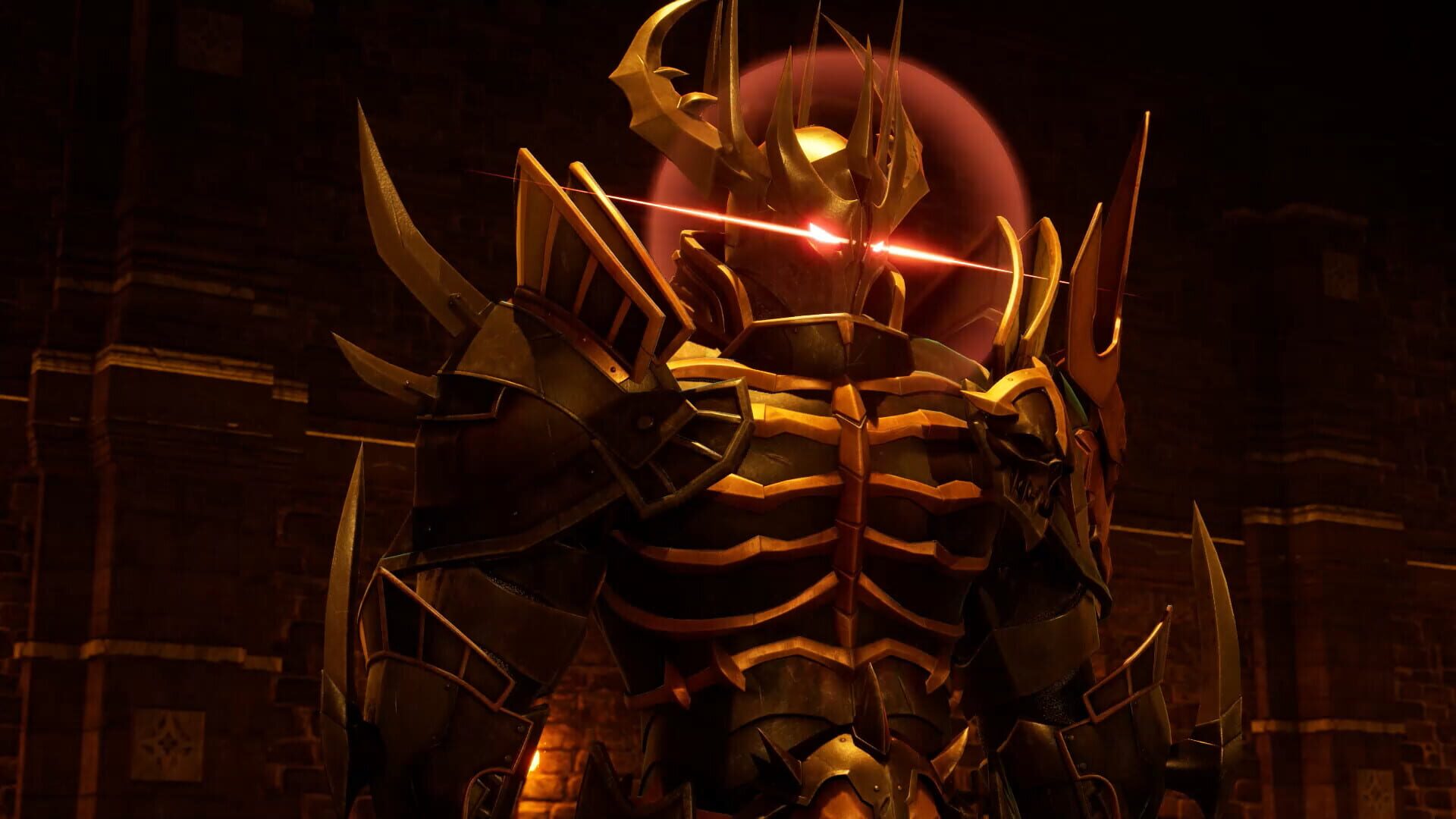 Sword Collector - Screenshot