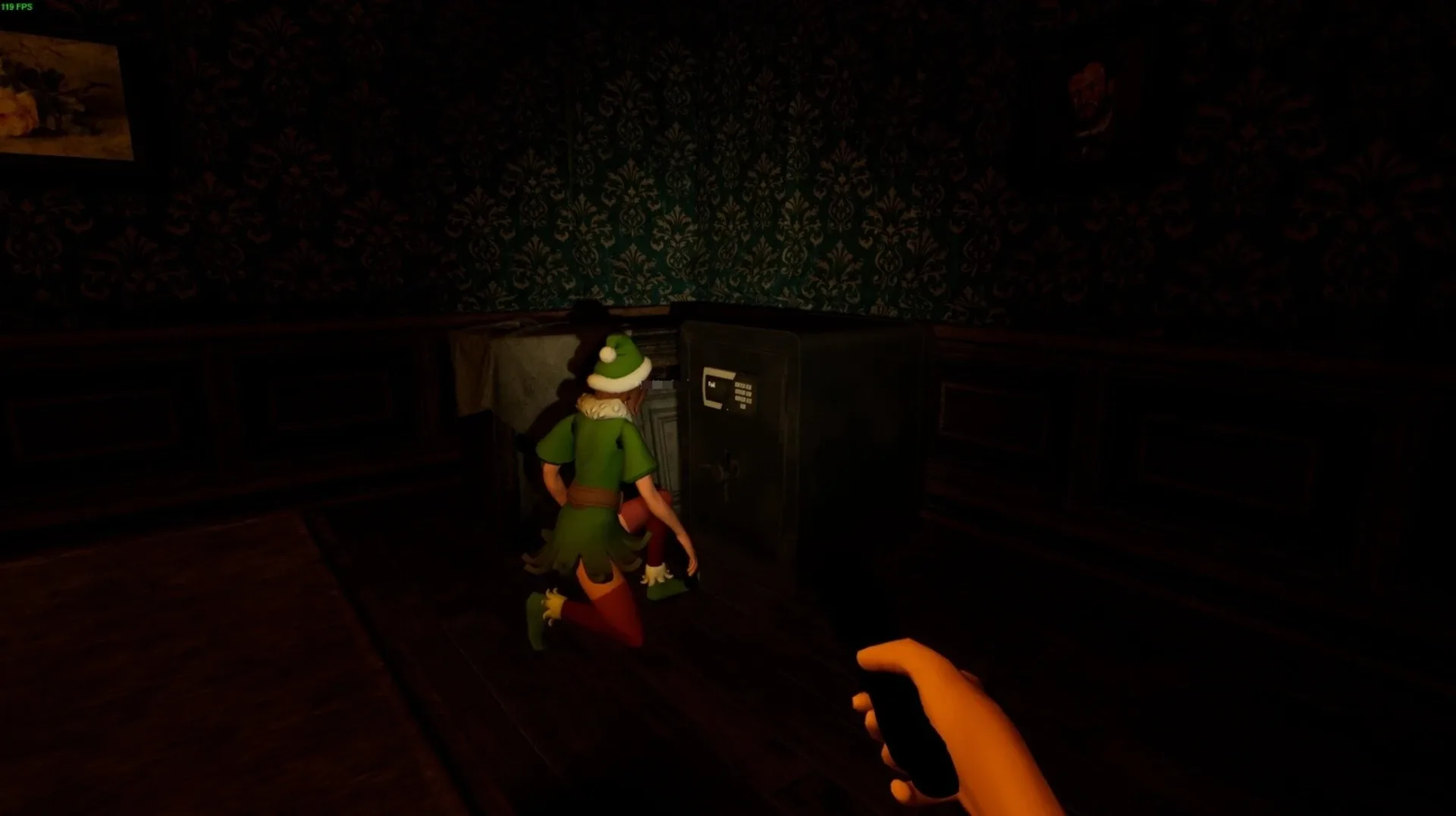 Thumbnail 4