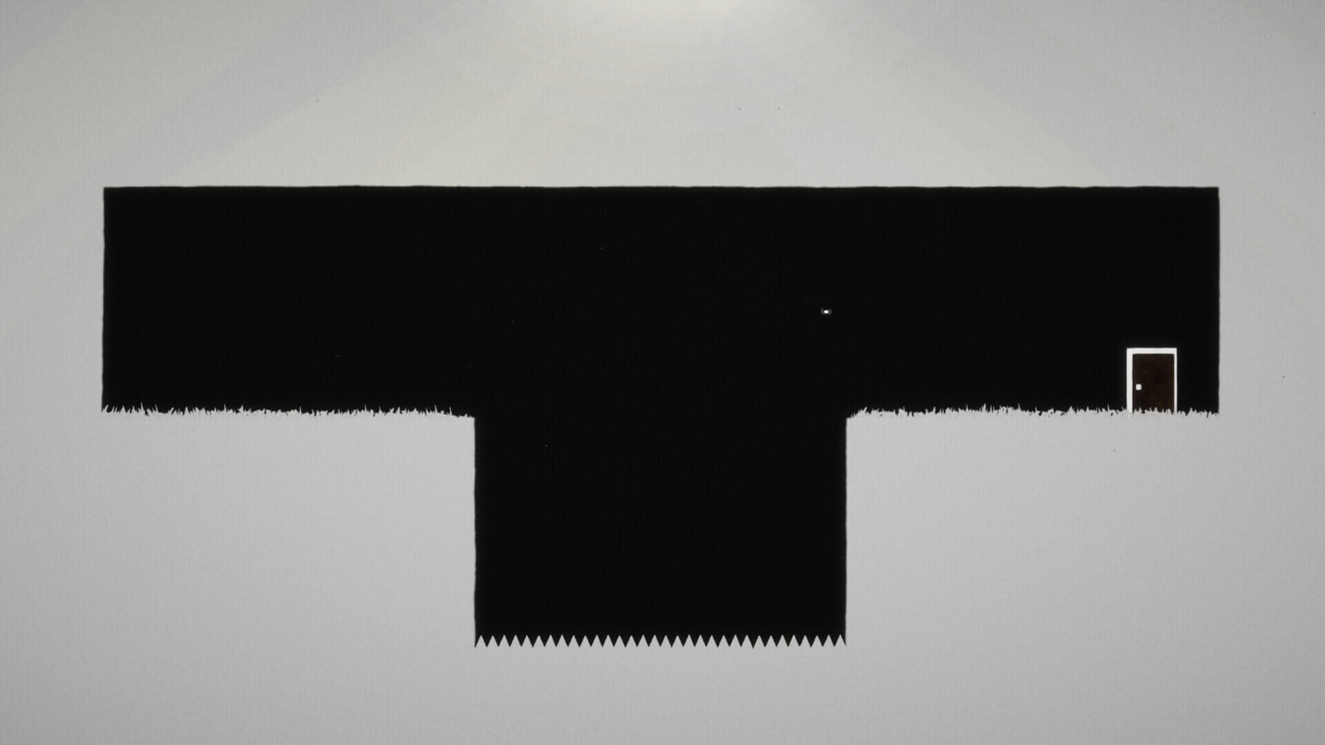 Lotte - Screenshot