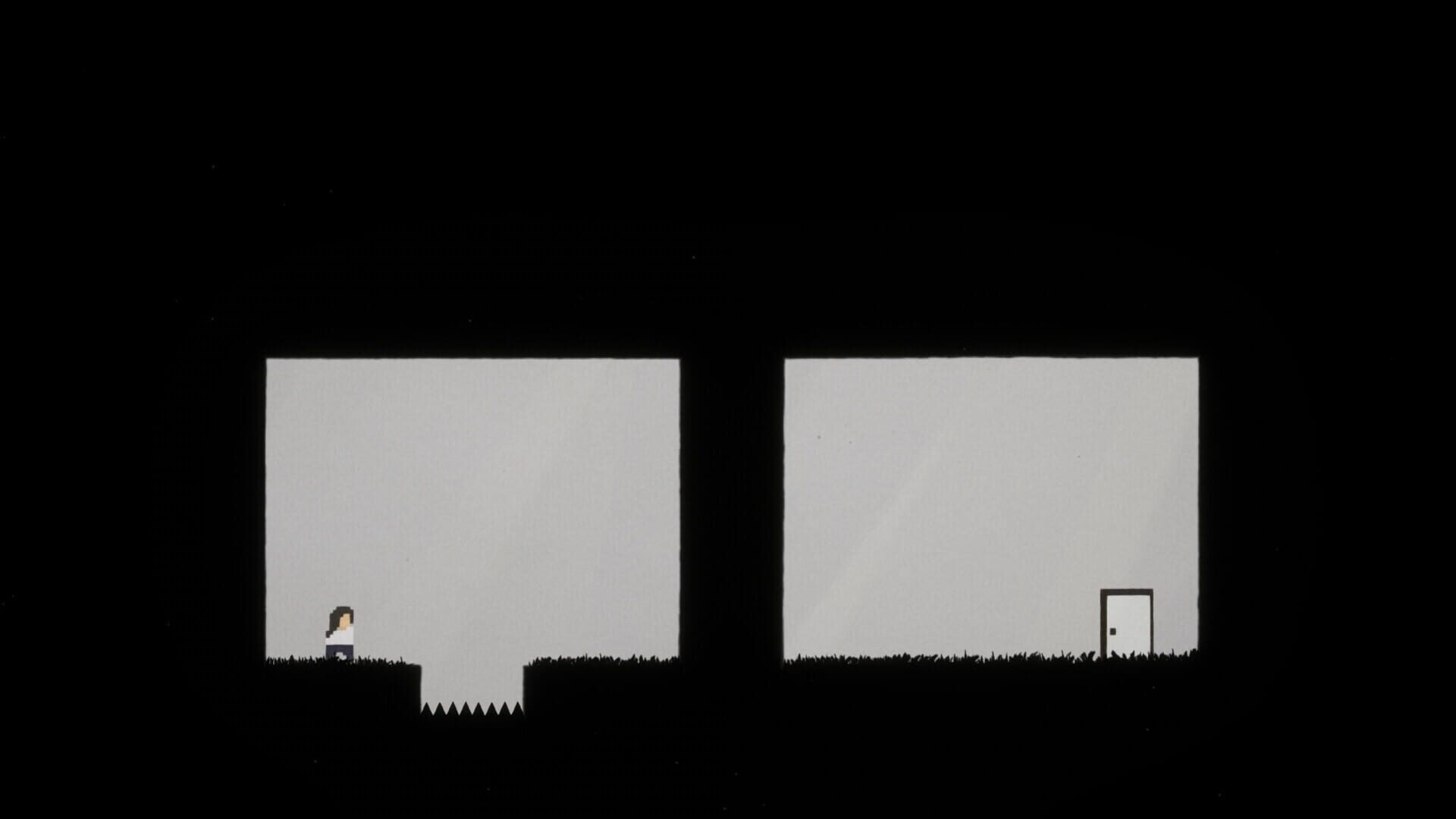 Lotte - Screenshot