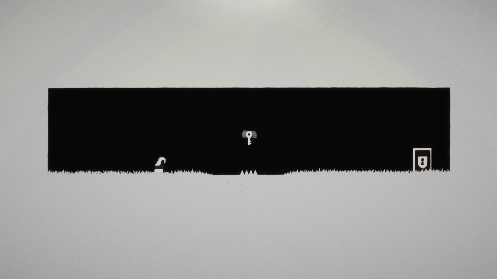 Lotte - Screenshot