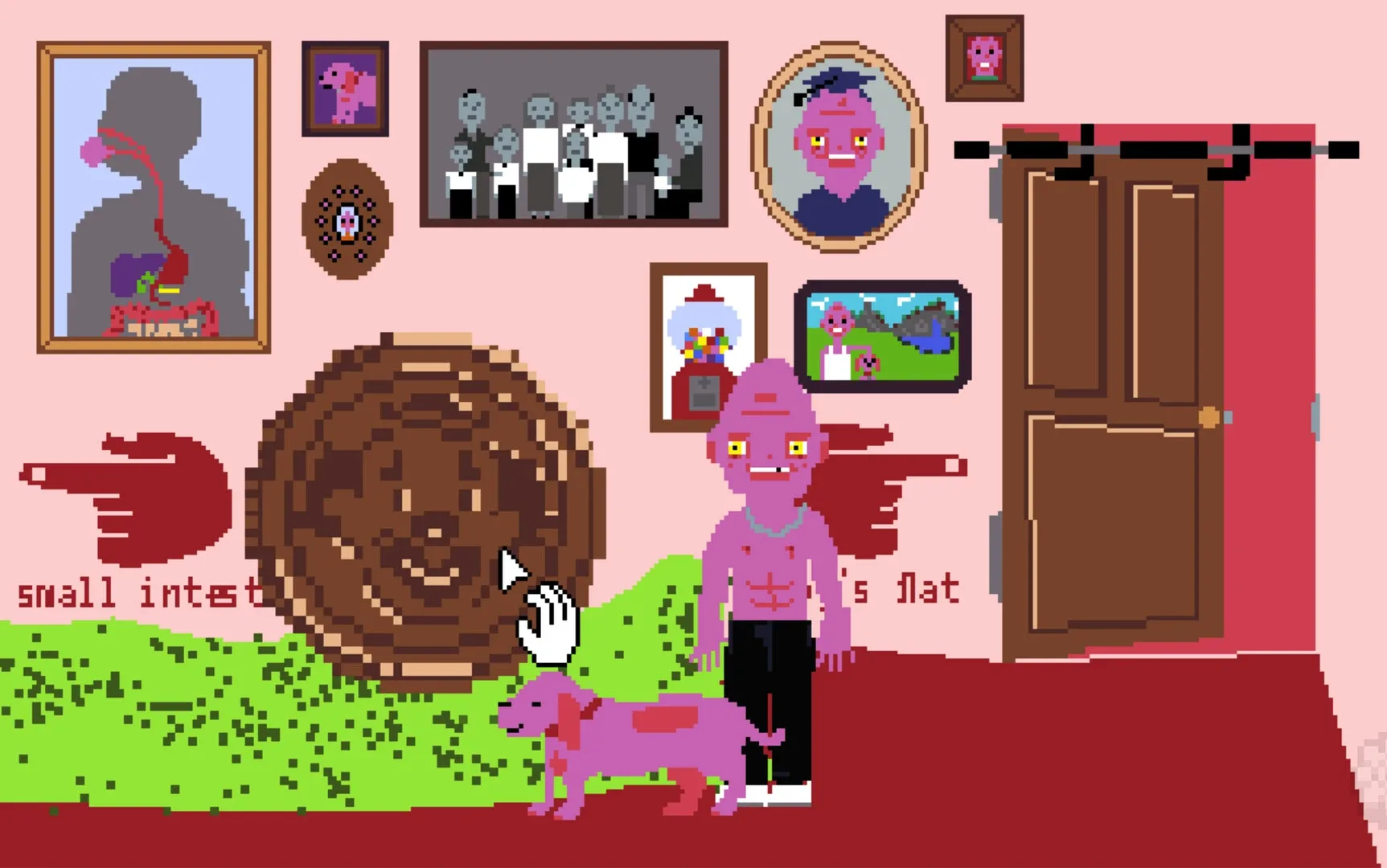 Thumbnail 4