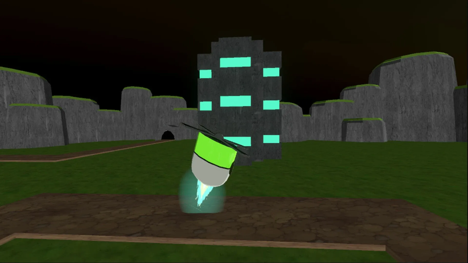 Thumbnail 5