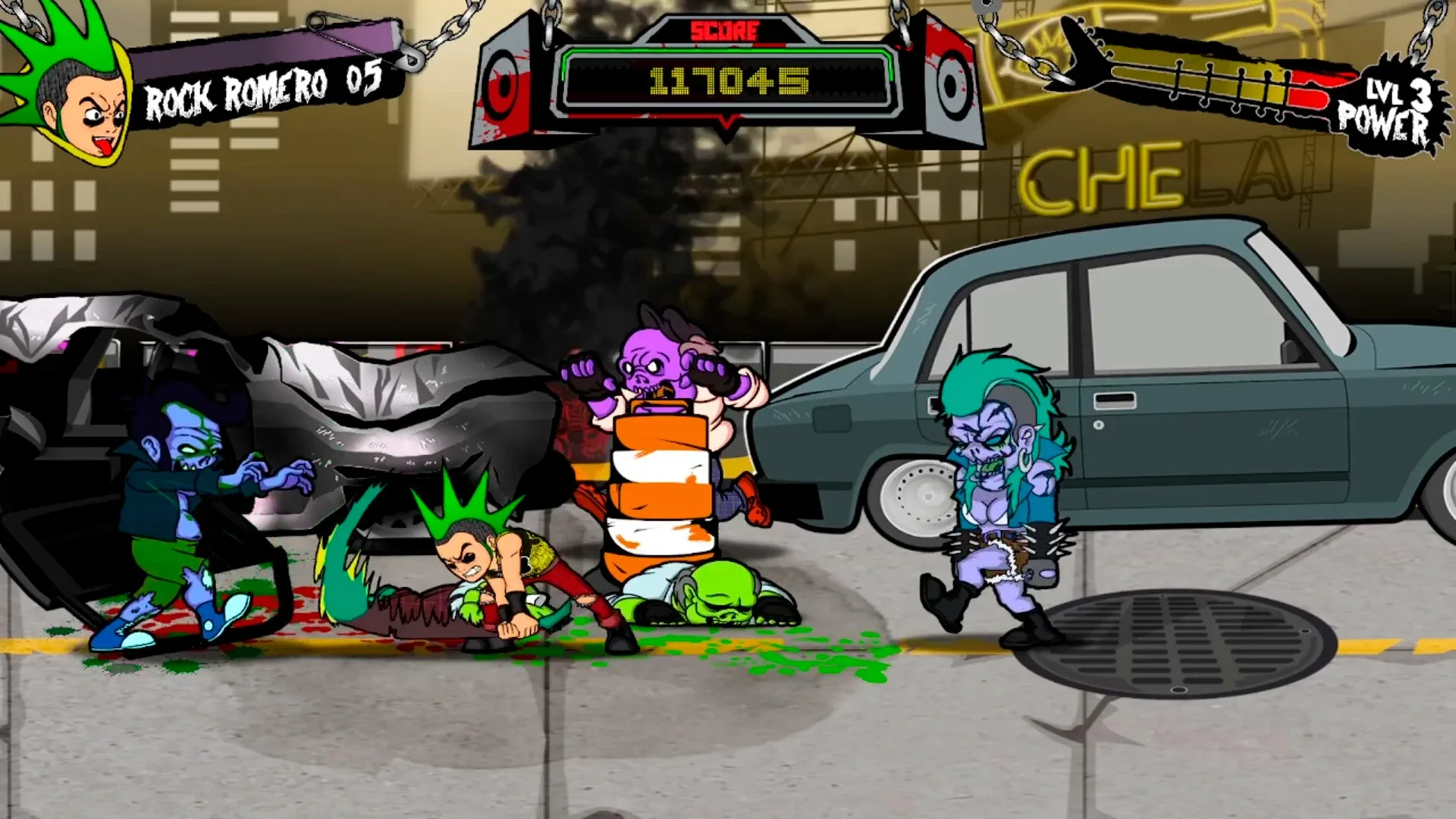 Thumbnail 4