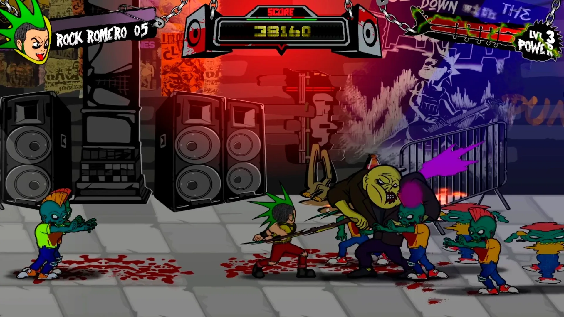 Thumbnail 5