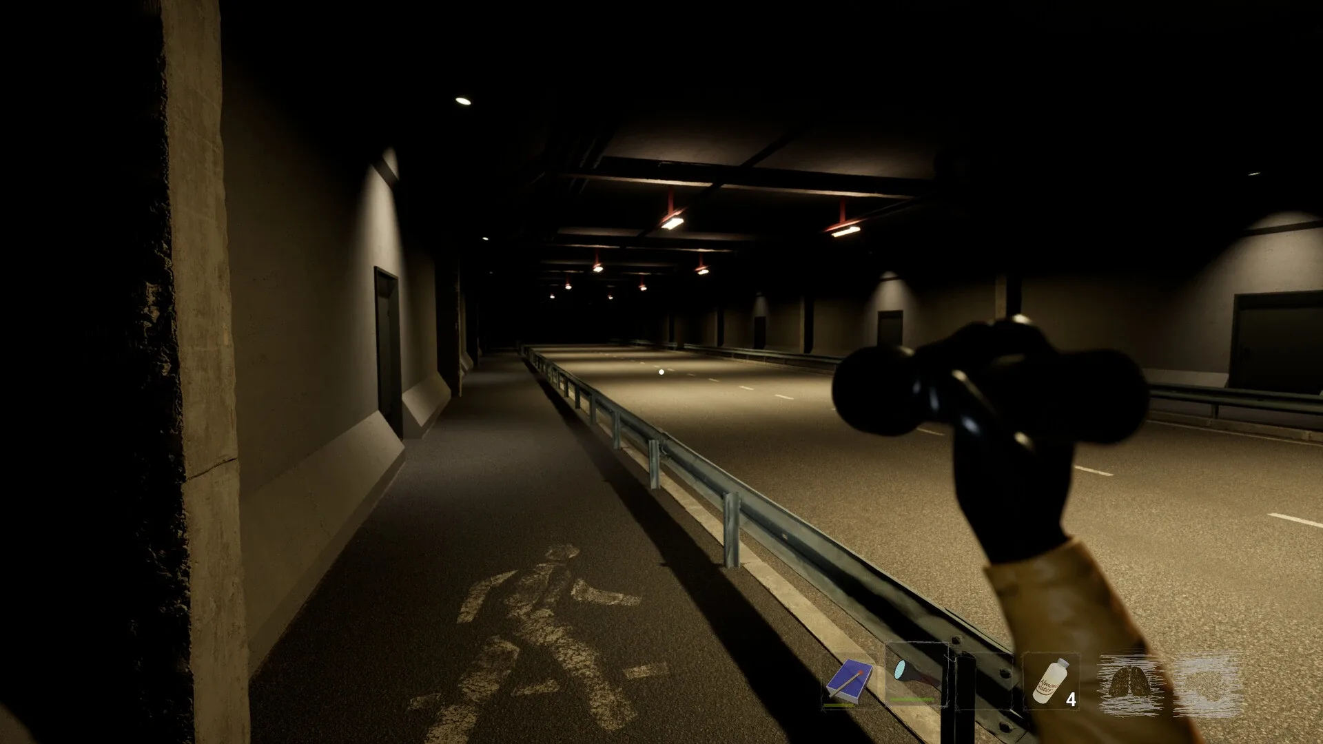 Thumbnail 8