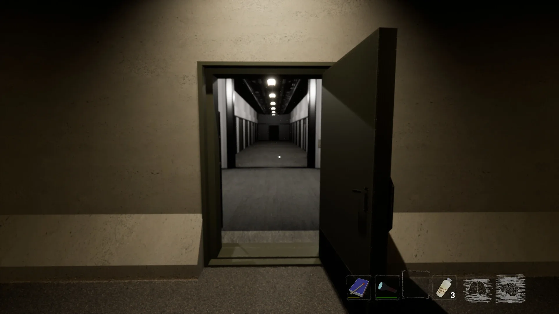 Thumbnail 11