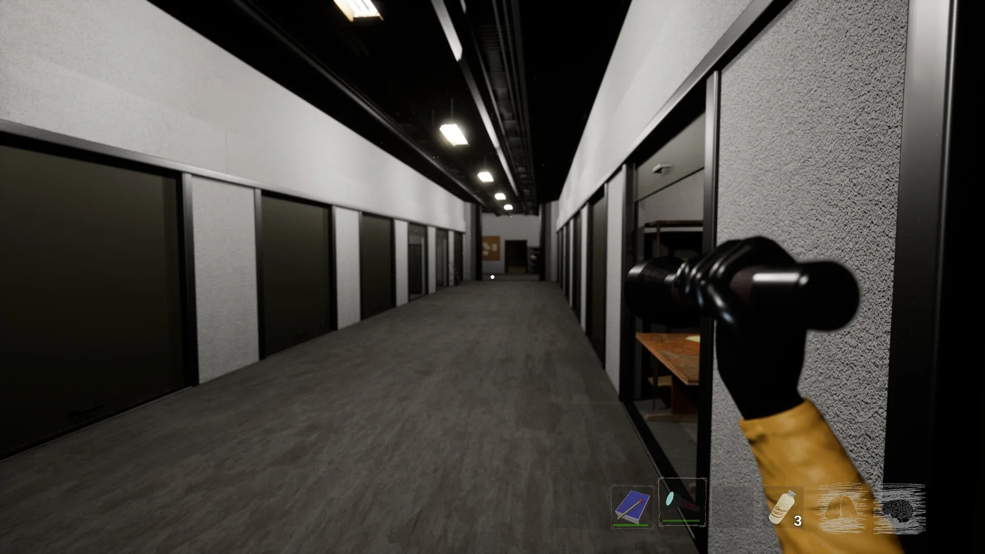 Thumbnail 12