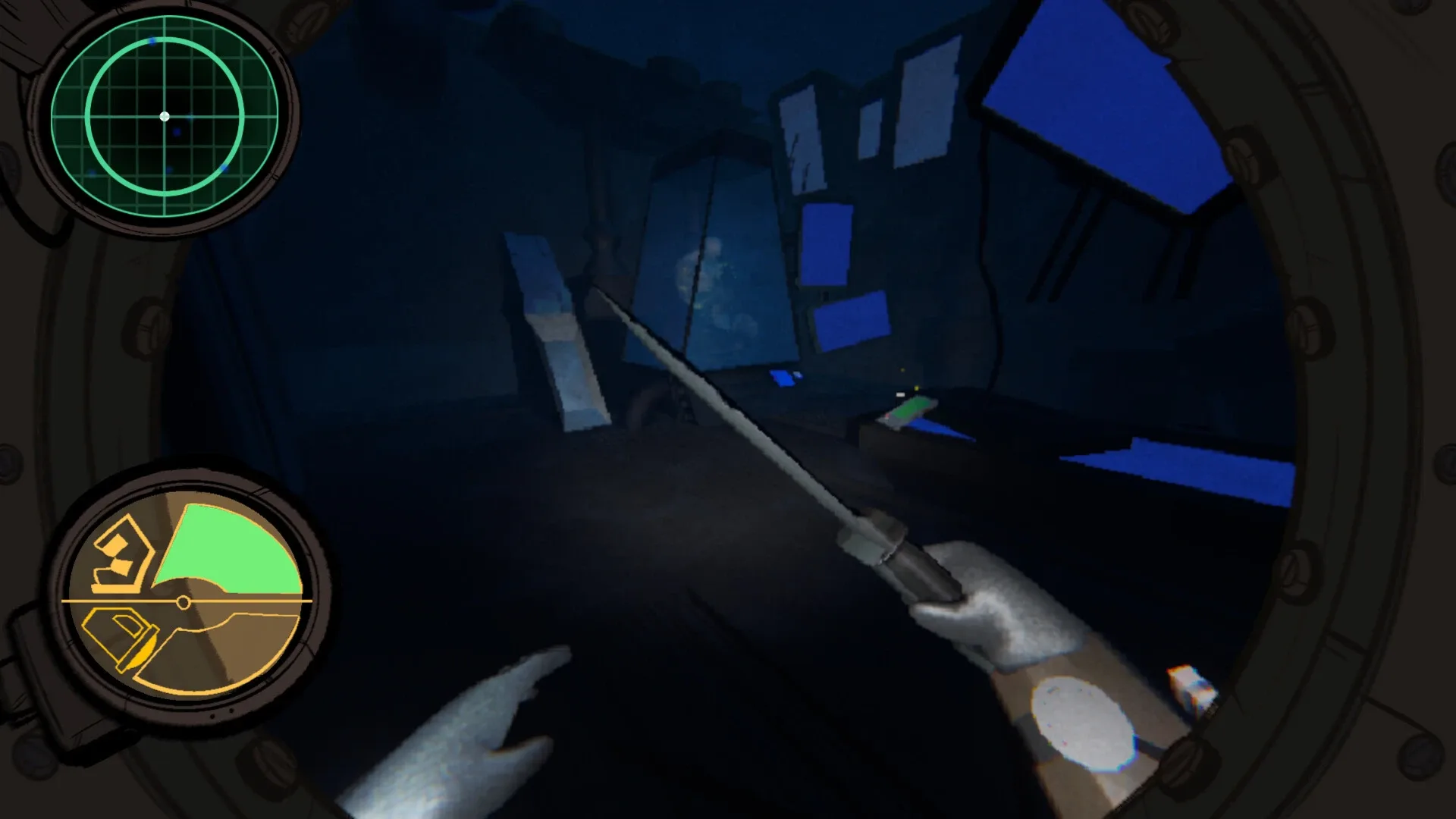 Thumbnail 5