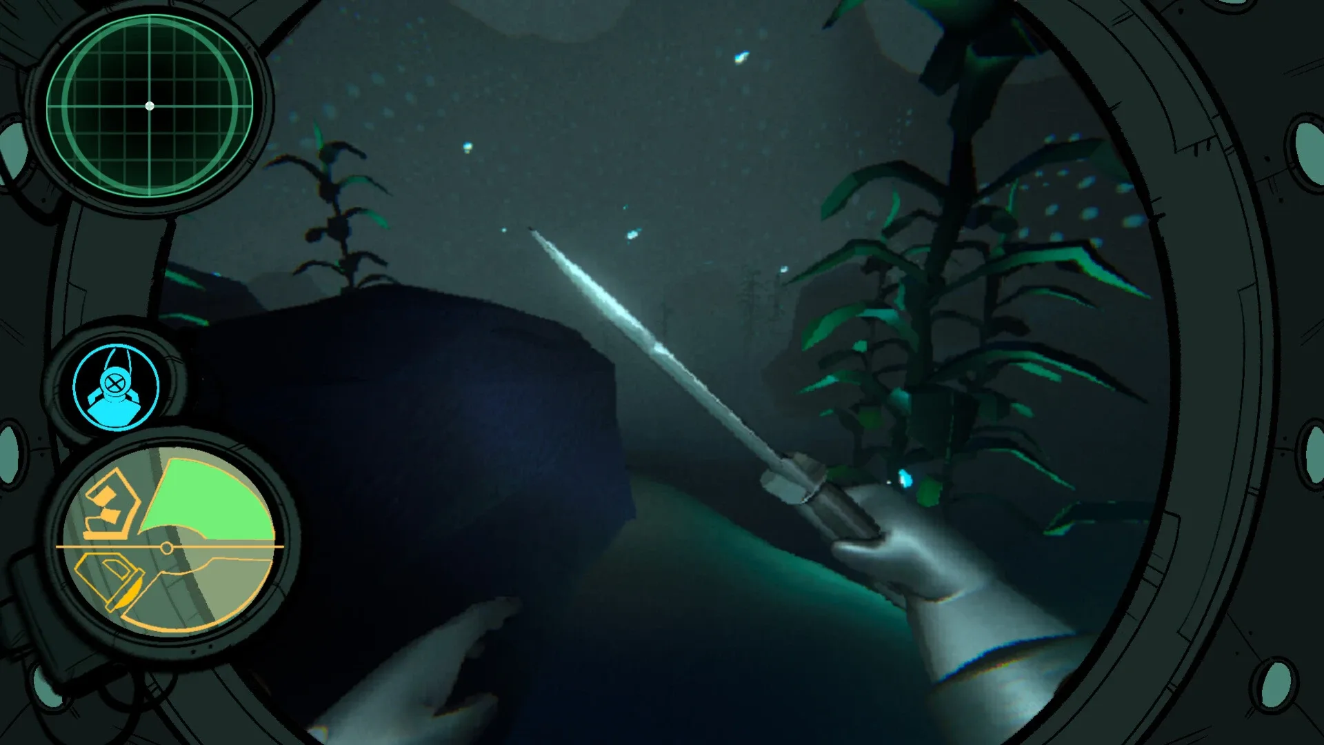 Thumbnail 10