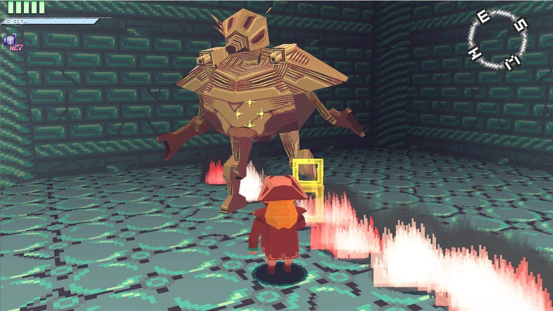 Thumbnail 3