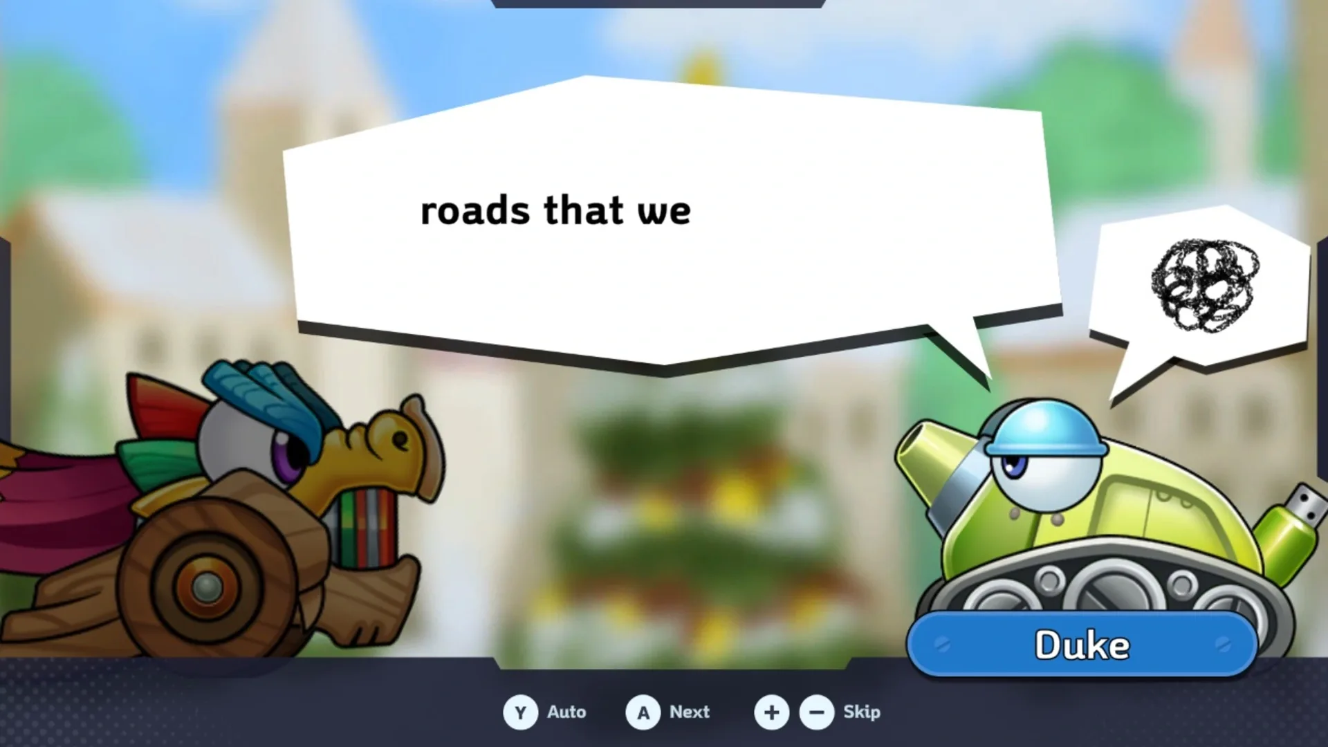 Thumbnail 5