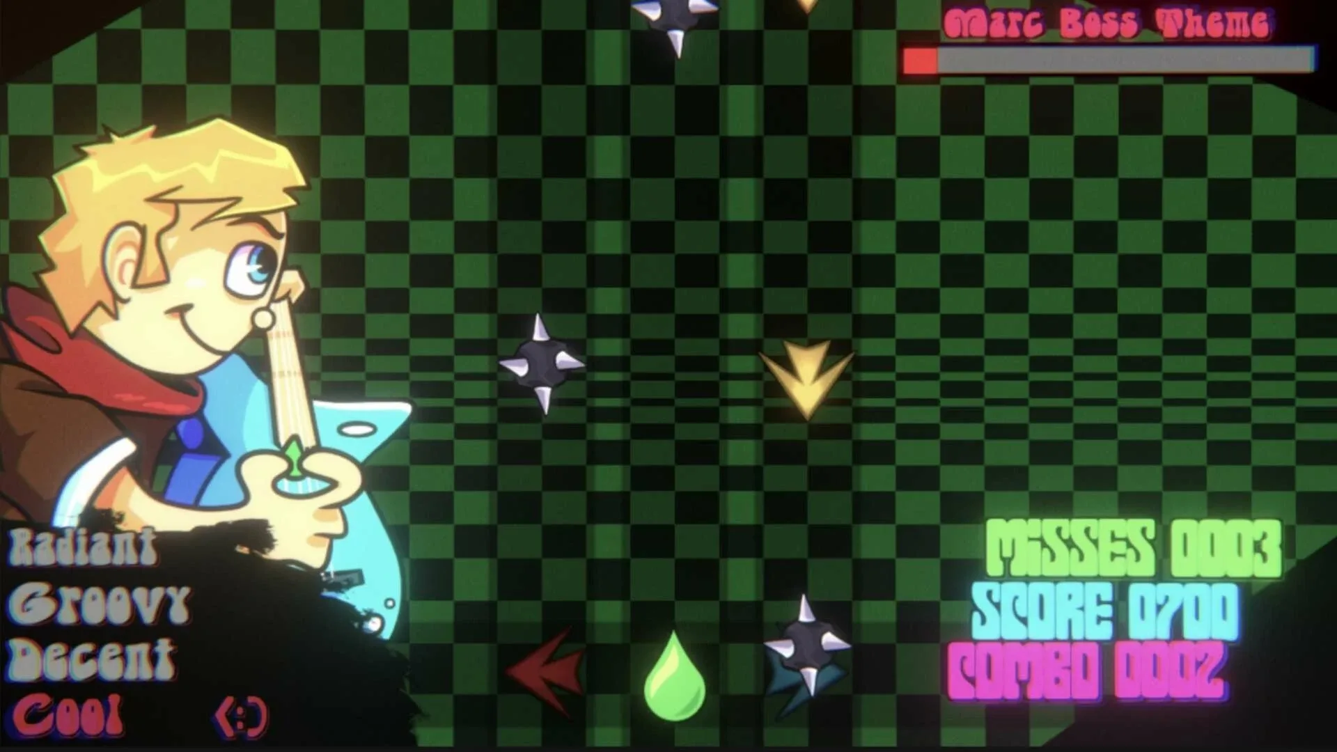 Thumbnail 2