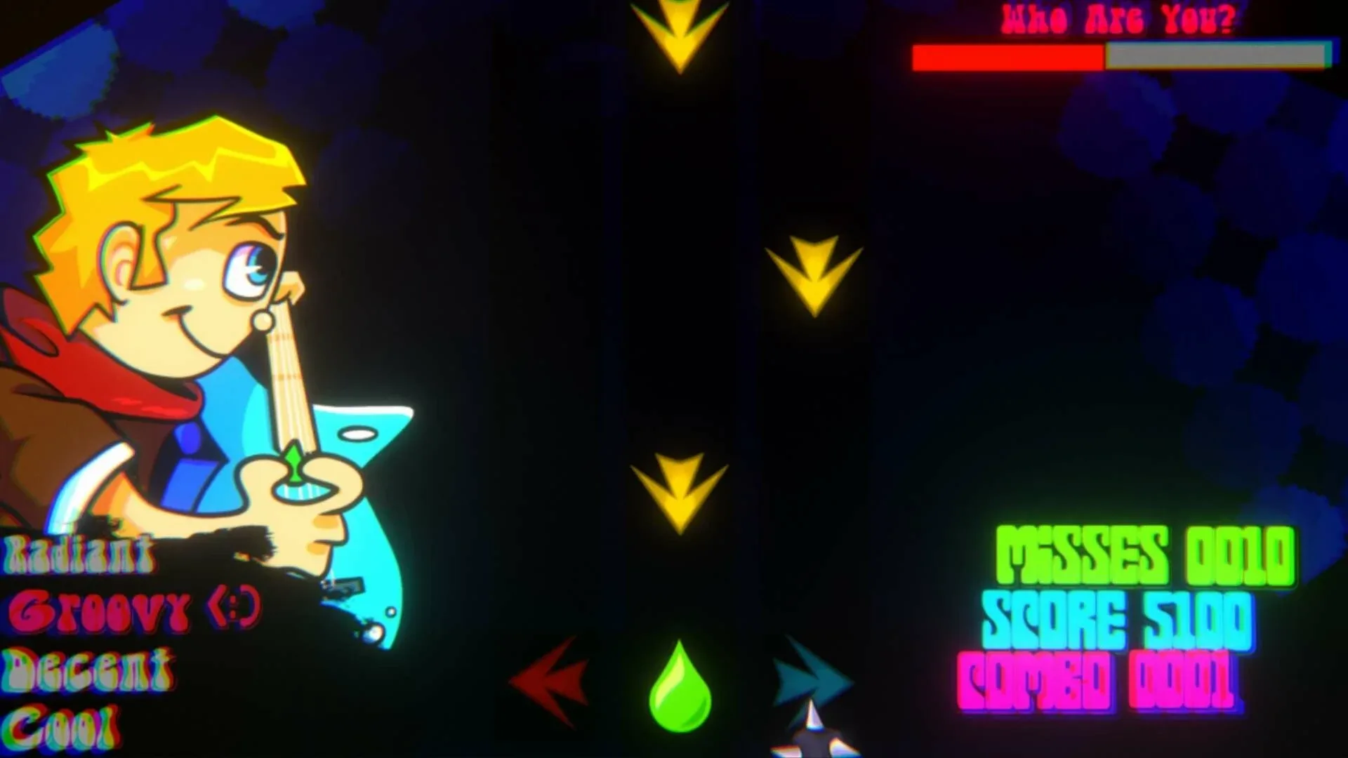 Thumbnail 3
