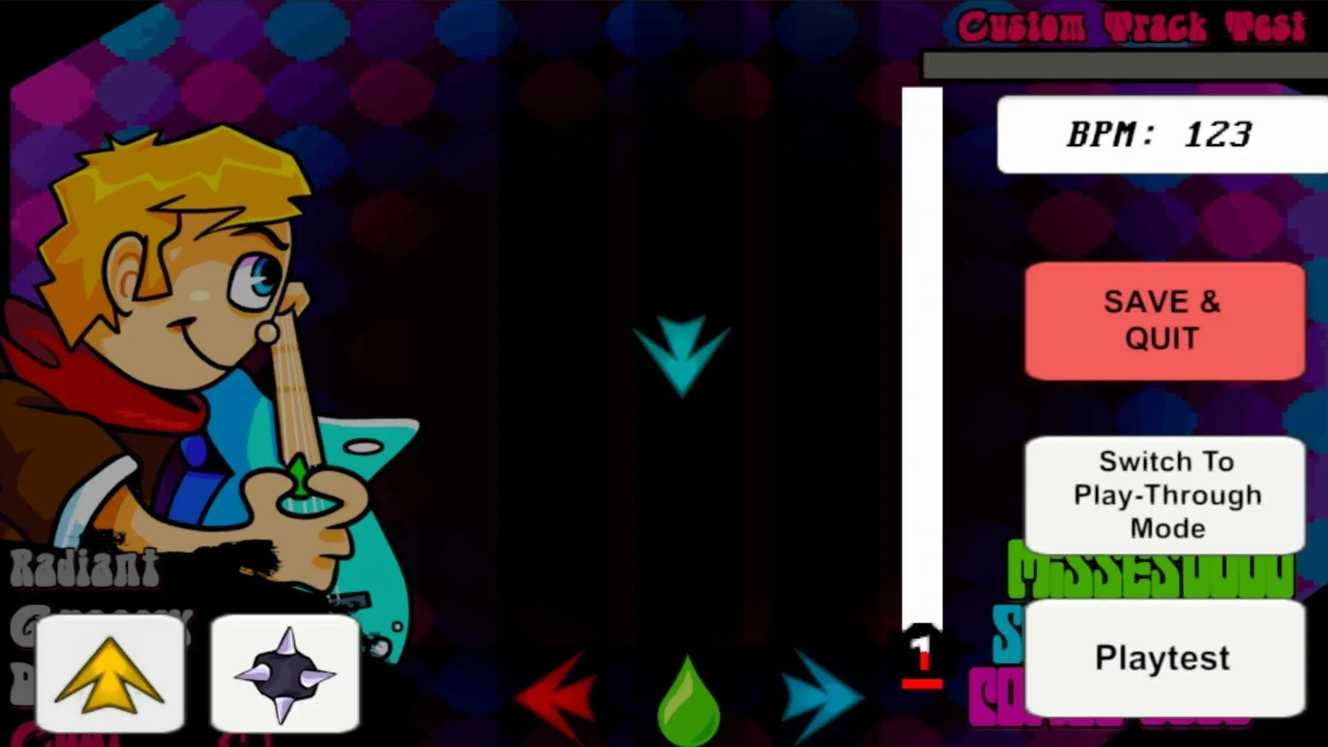 Thumbnail 4