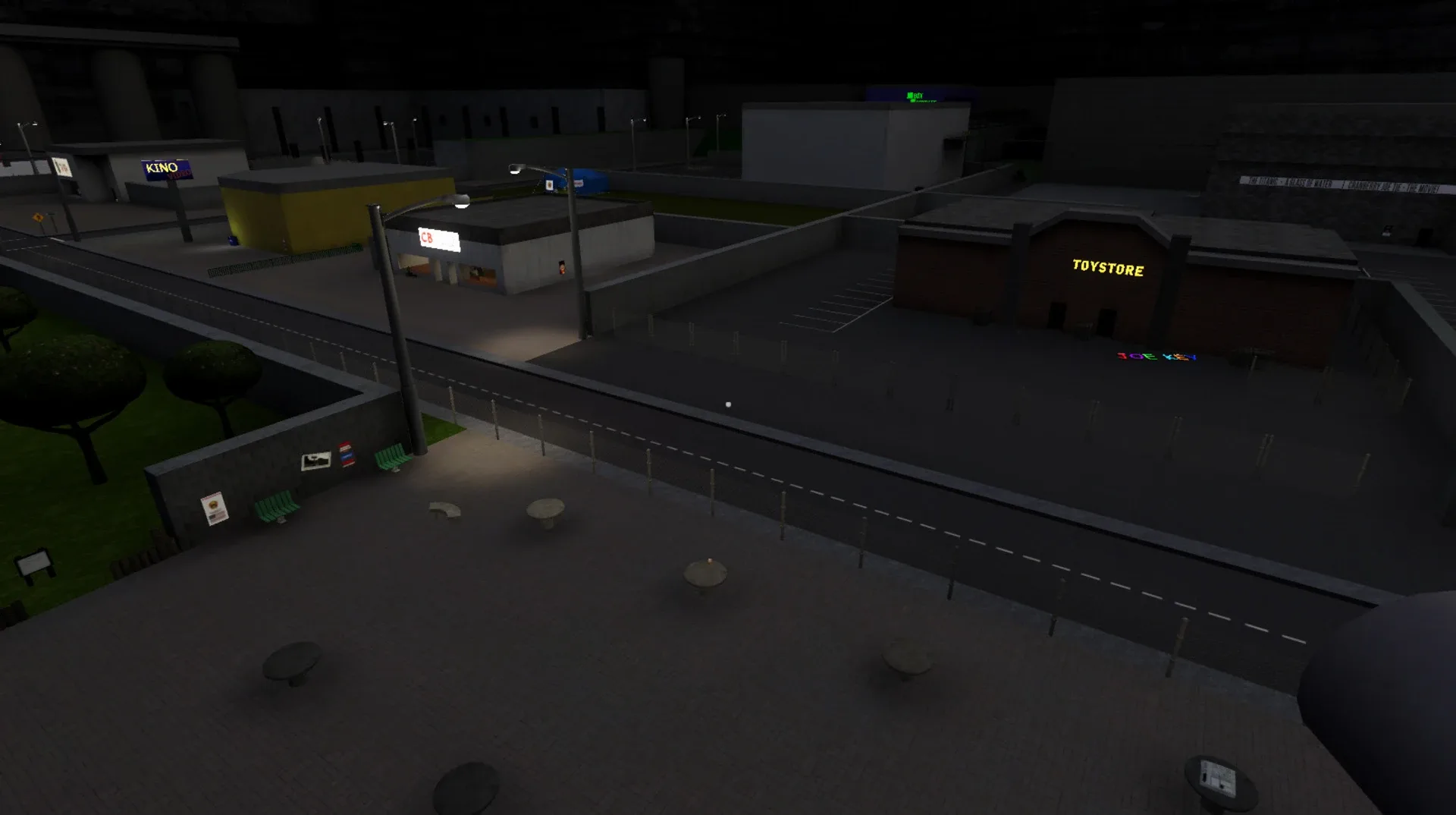 Thumbnail 7