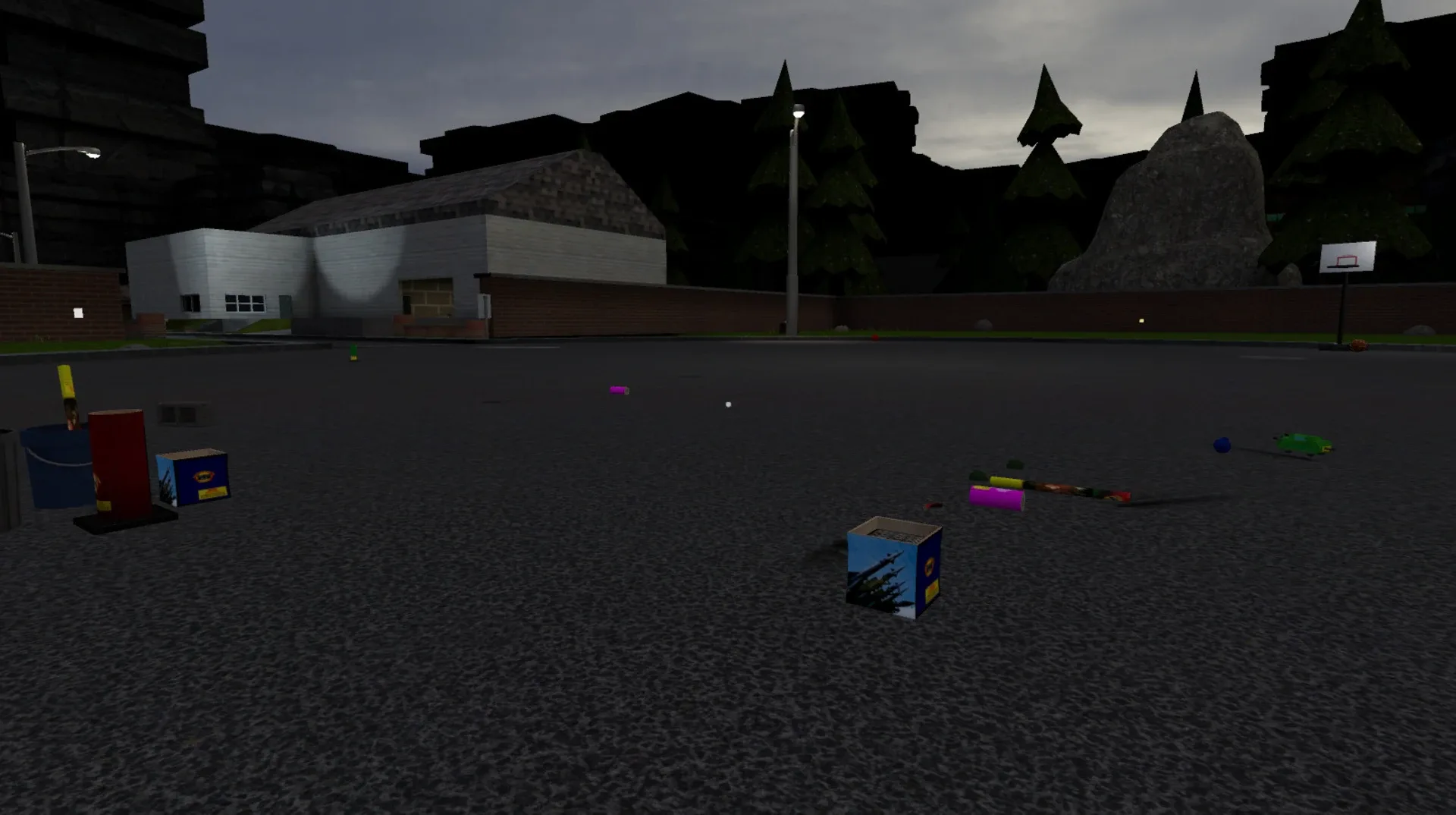 Thumbnail 8