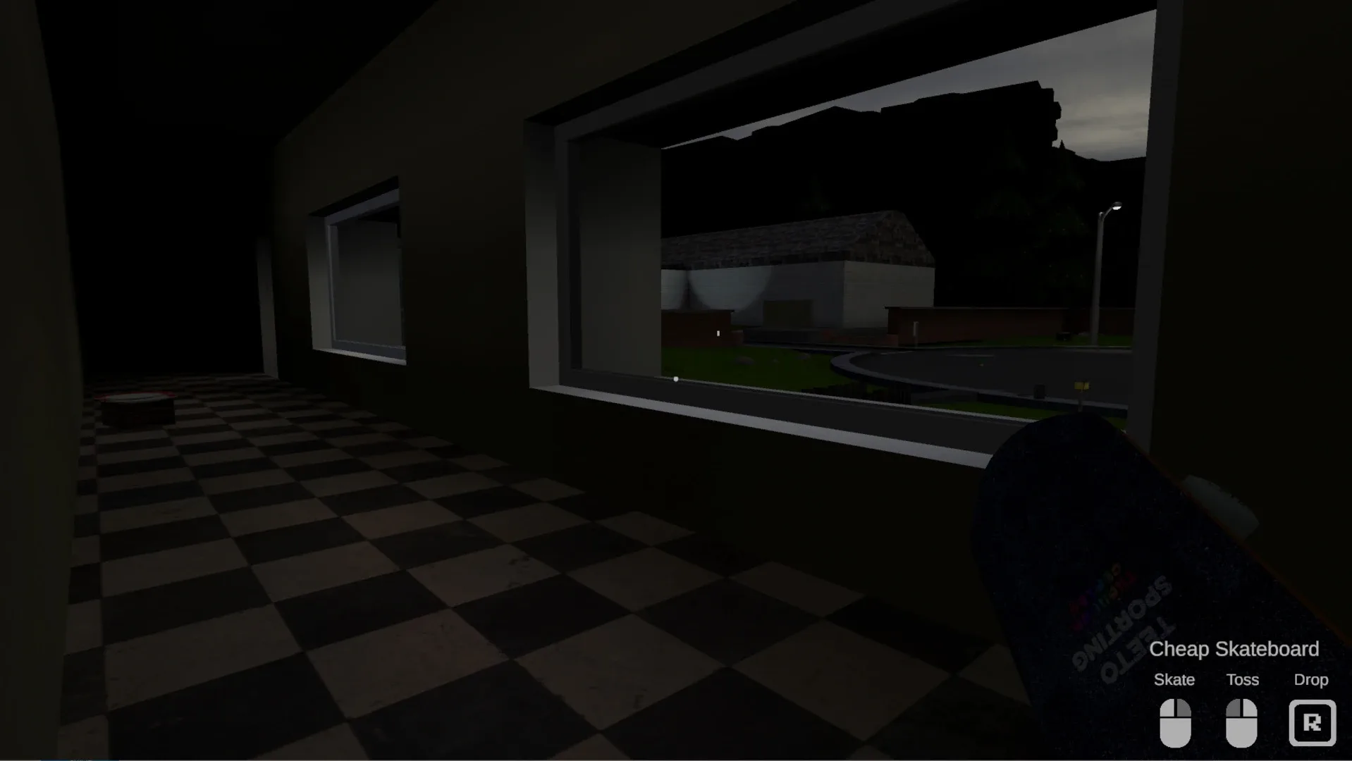Thumbnail 9