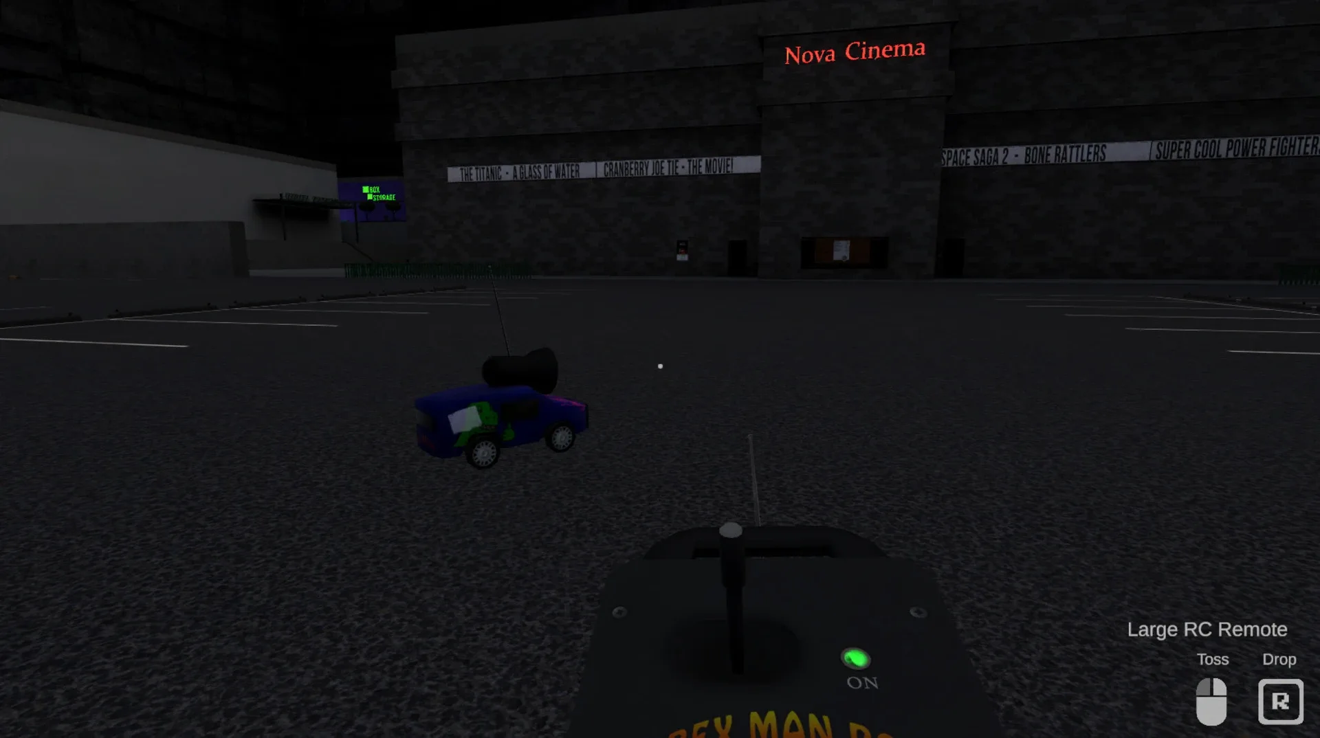 Thumbnail 10