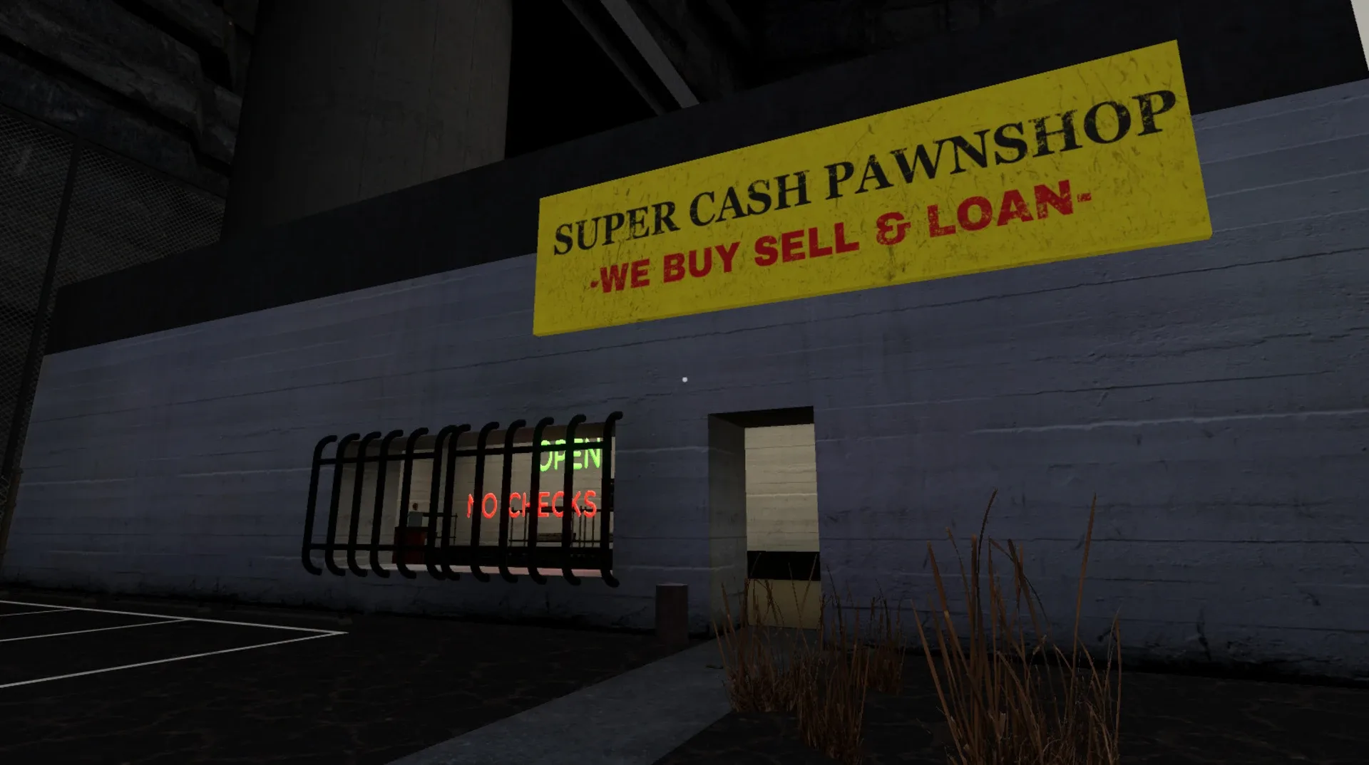 Thumbnail 11