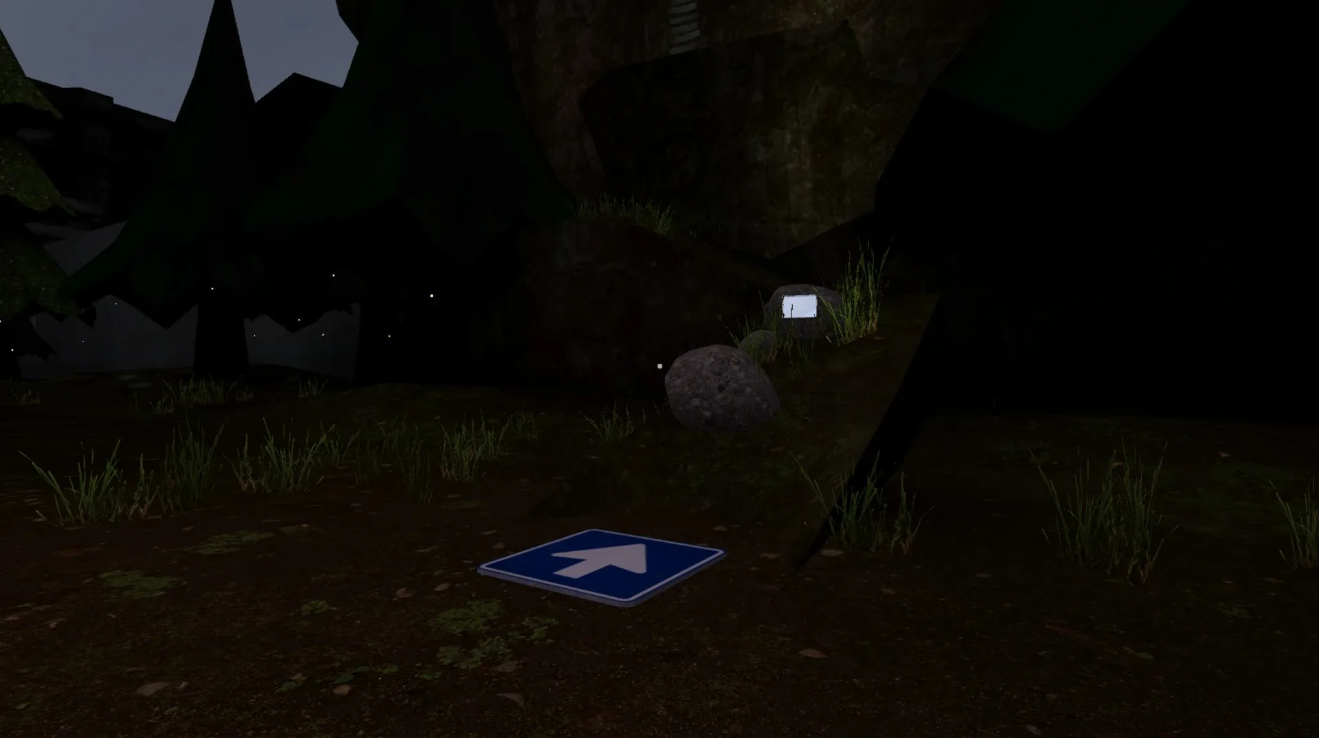Thumbnail 12