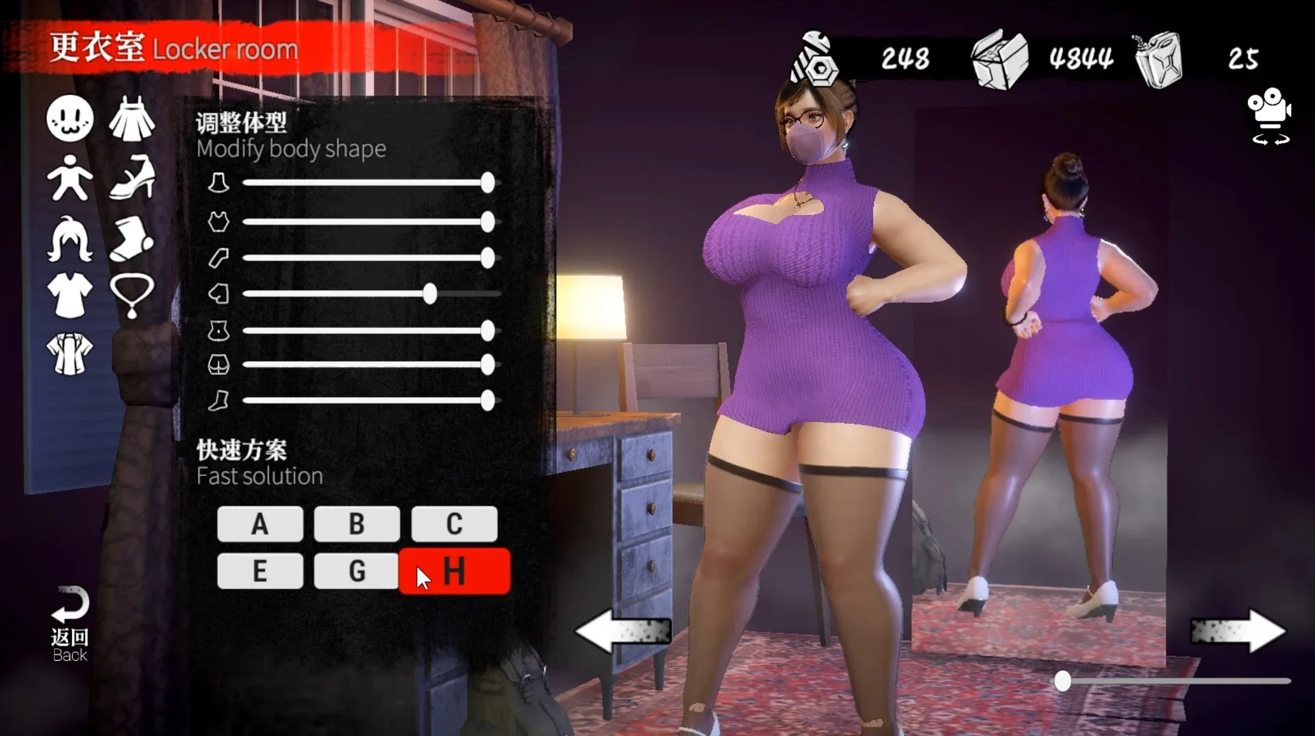 Thumbnail 7