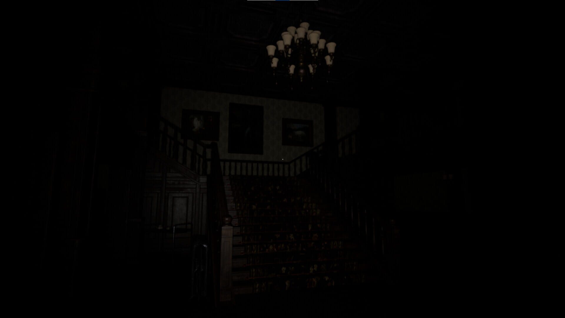 Malice - Screenshot