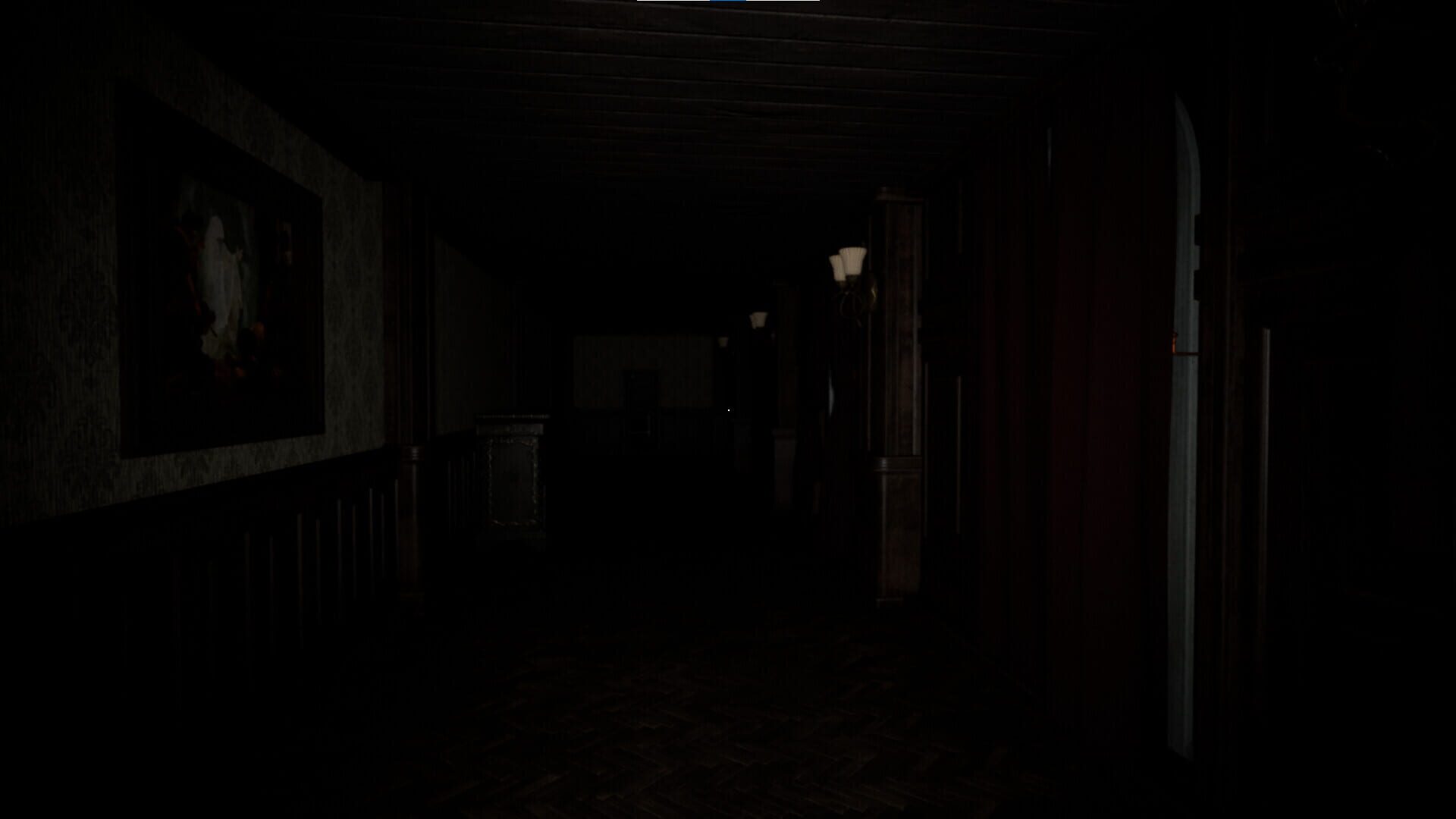 Malice - Screenshot