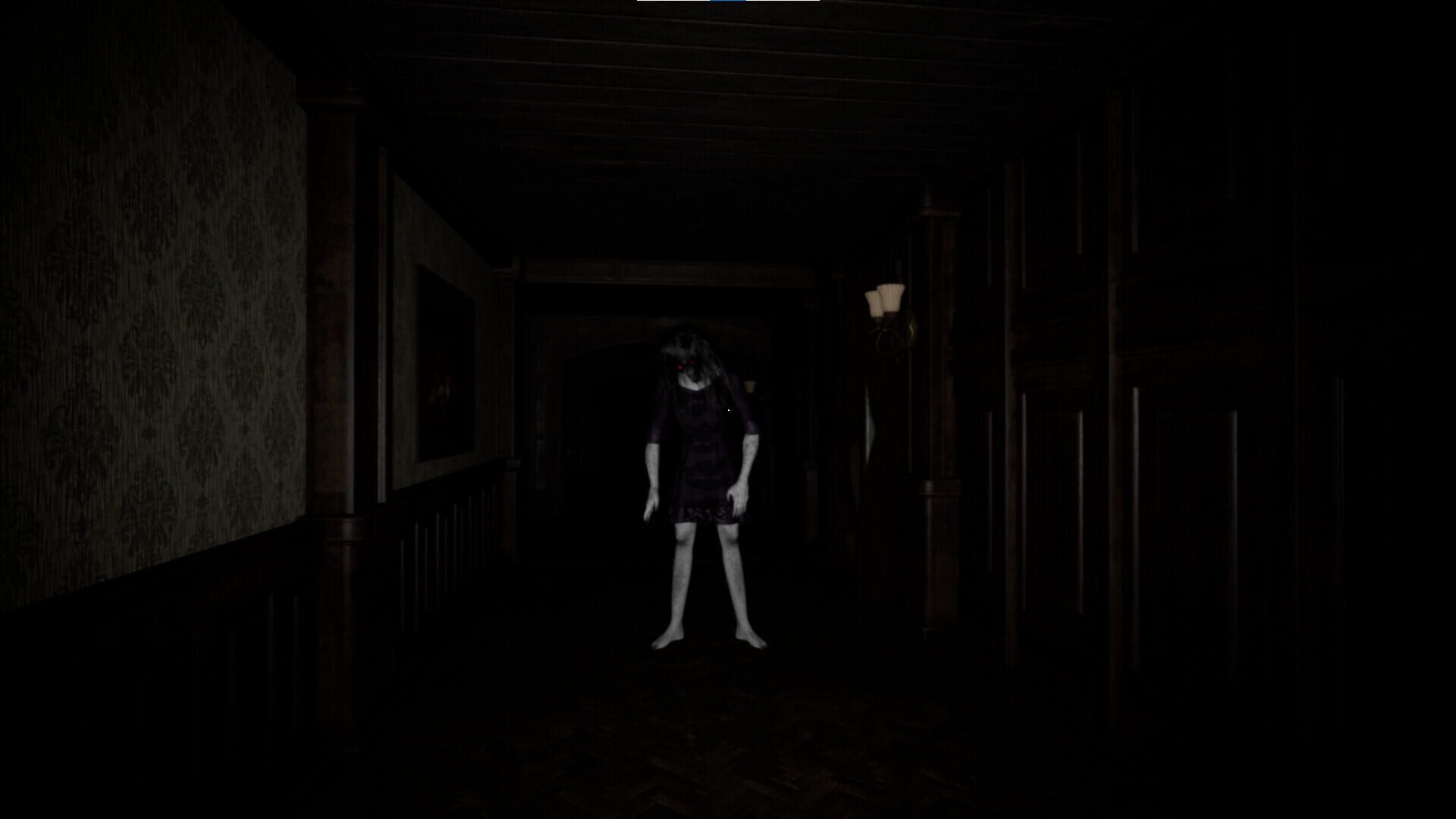 Malice - Screenshot