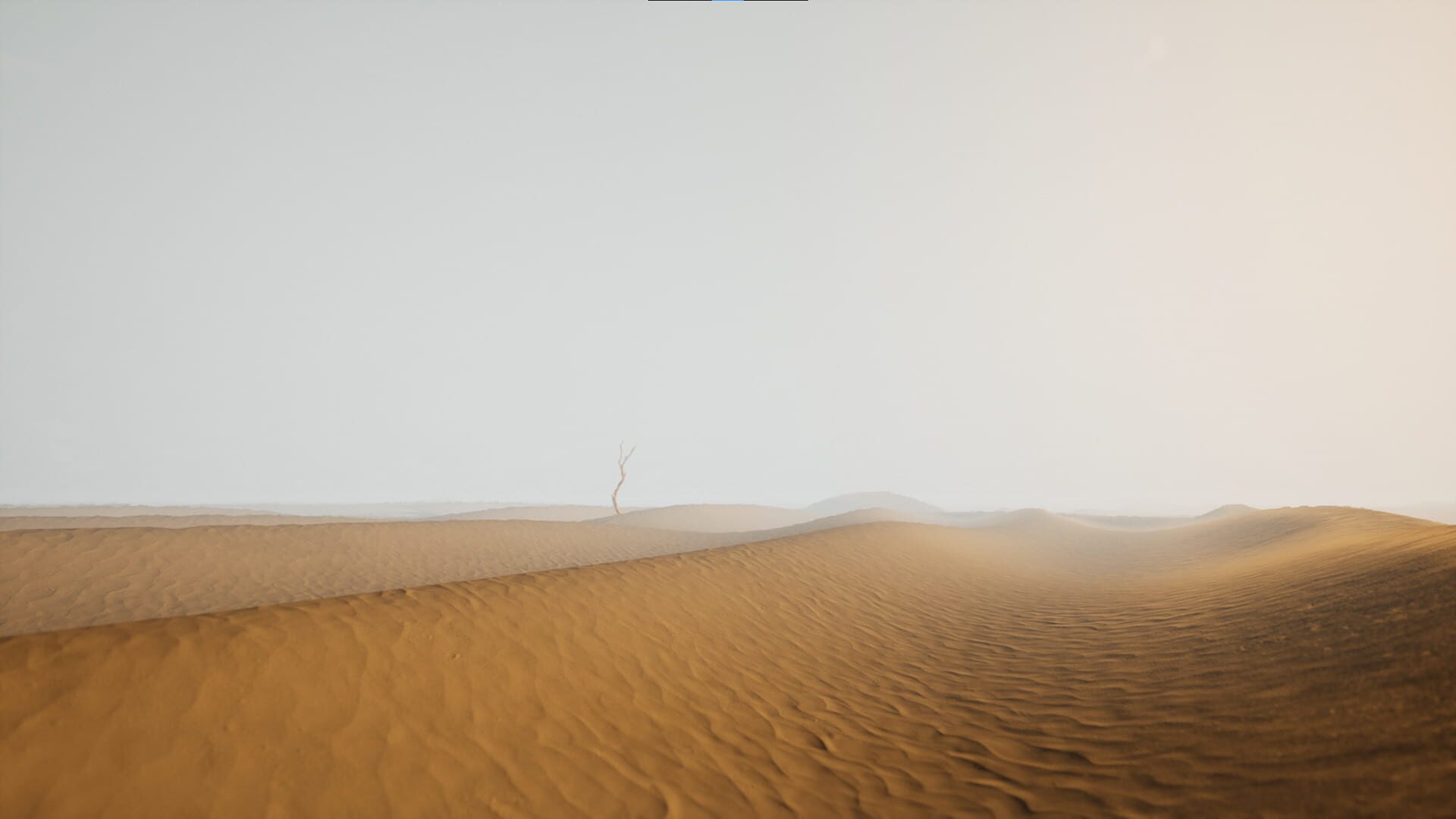 Soliloquy - Screenshot