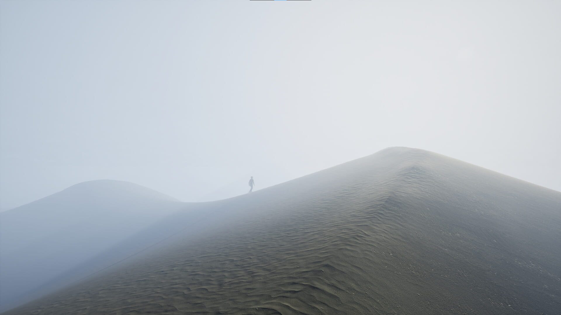 Soliloquy - Screenshot