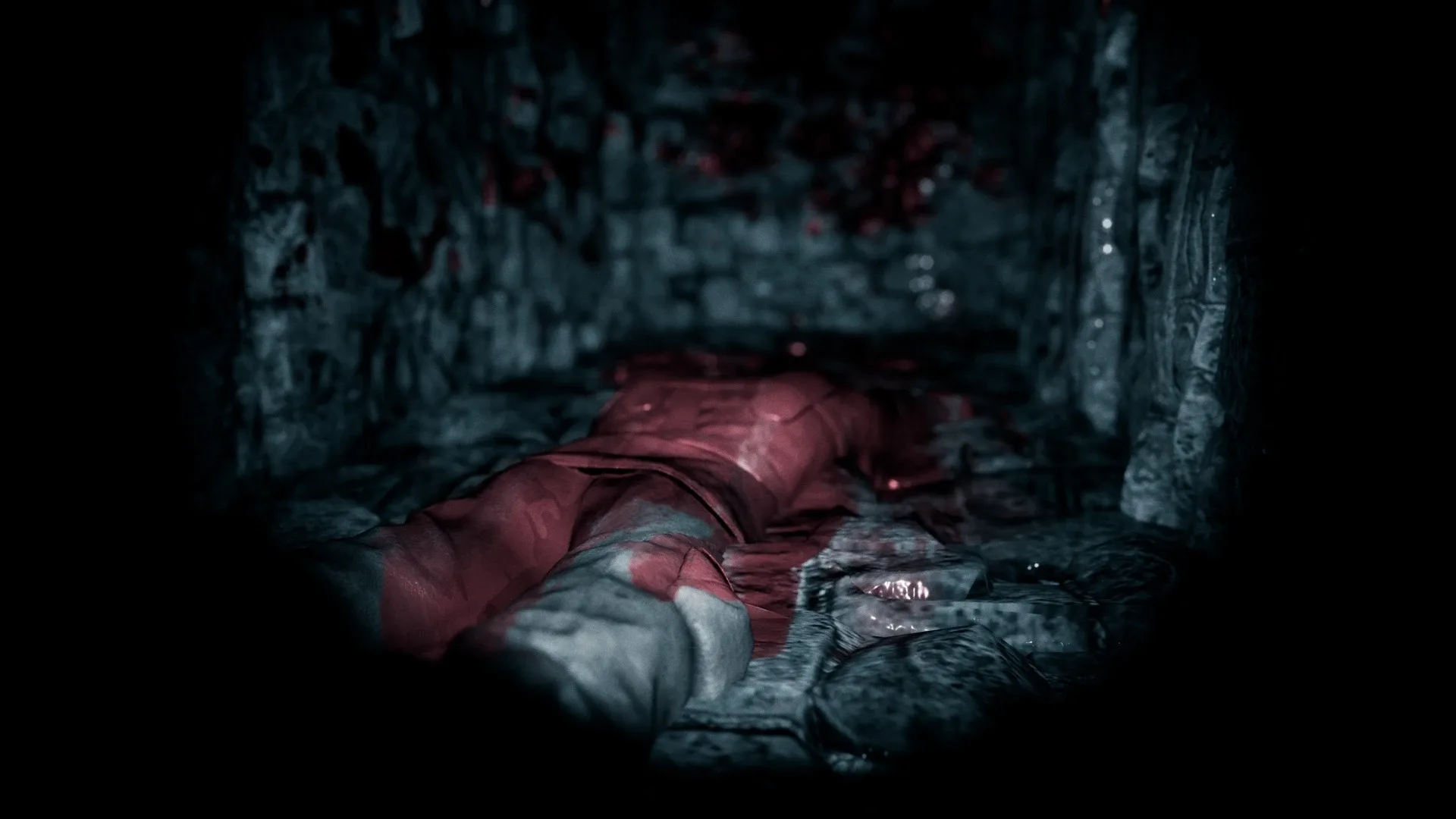 Thumbnail 11