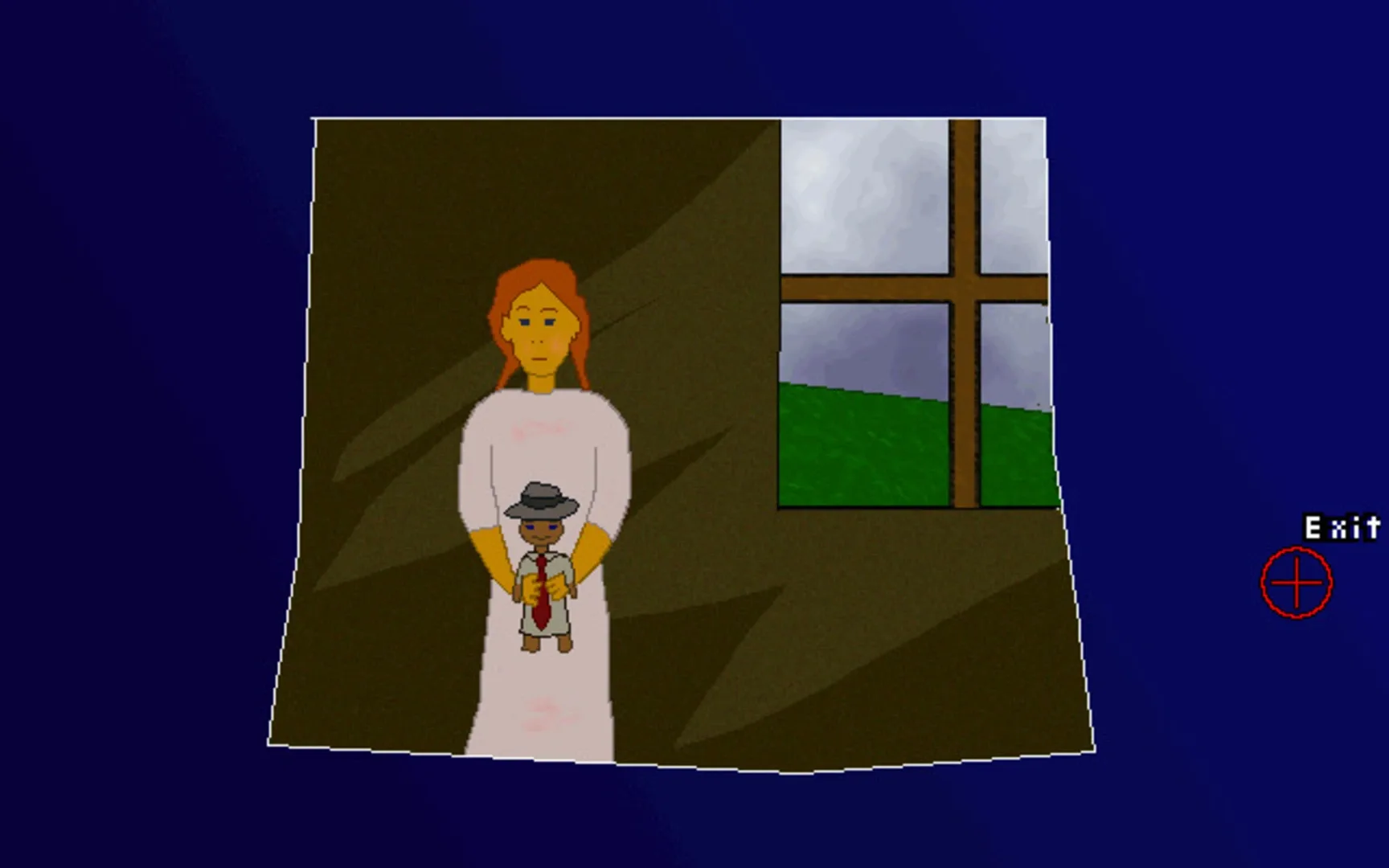 Thumbnail 11