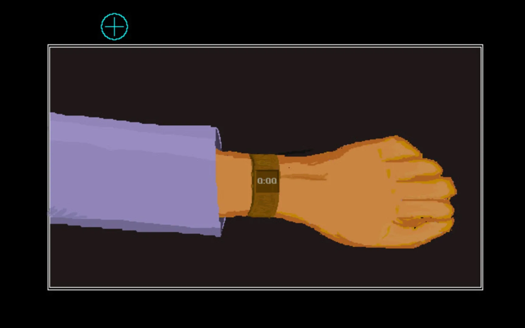 Thumbnail 12