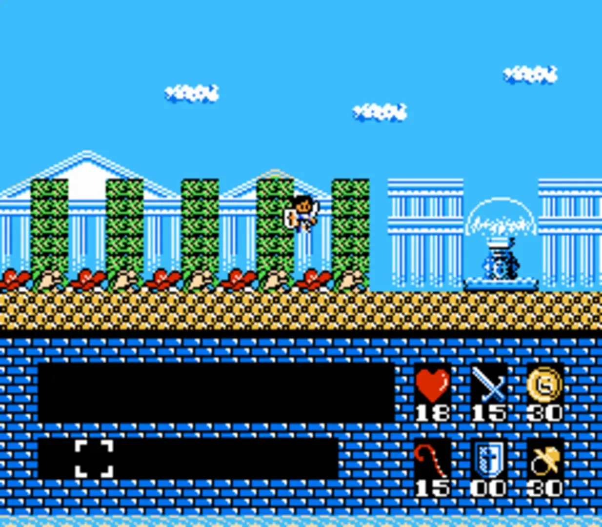 Romancia: Dragon Slayer Jr.