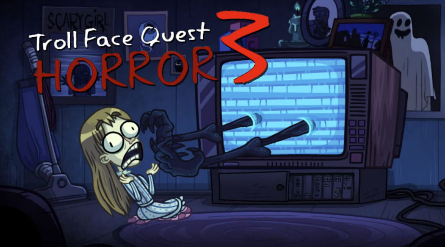 Trollface quest horror. Троллфейс квест хоррор 3. Игра troll face Quest Horror. Тролль с компьютером.