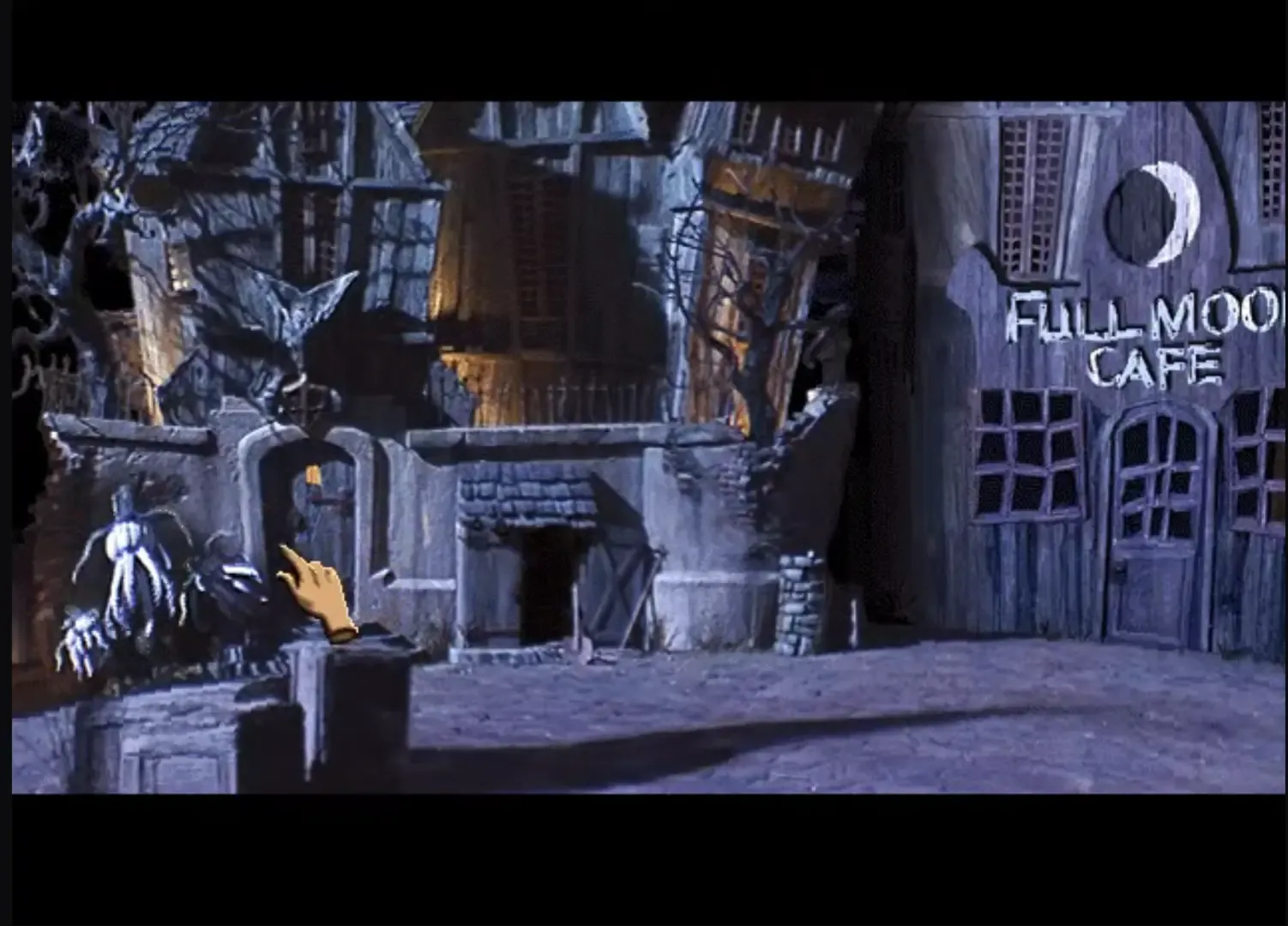 Thumbnail 4