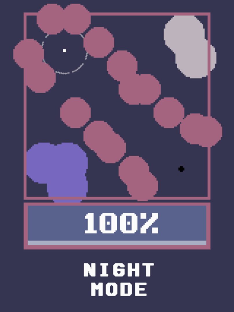 100% Golf - Screenshot