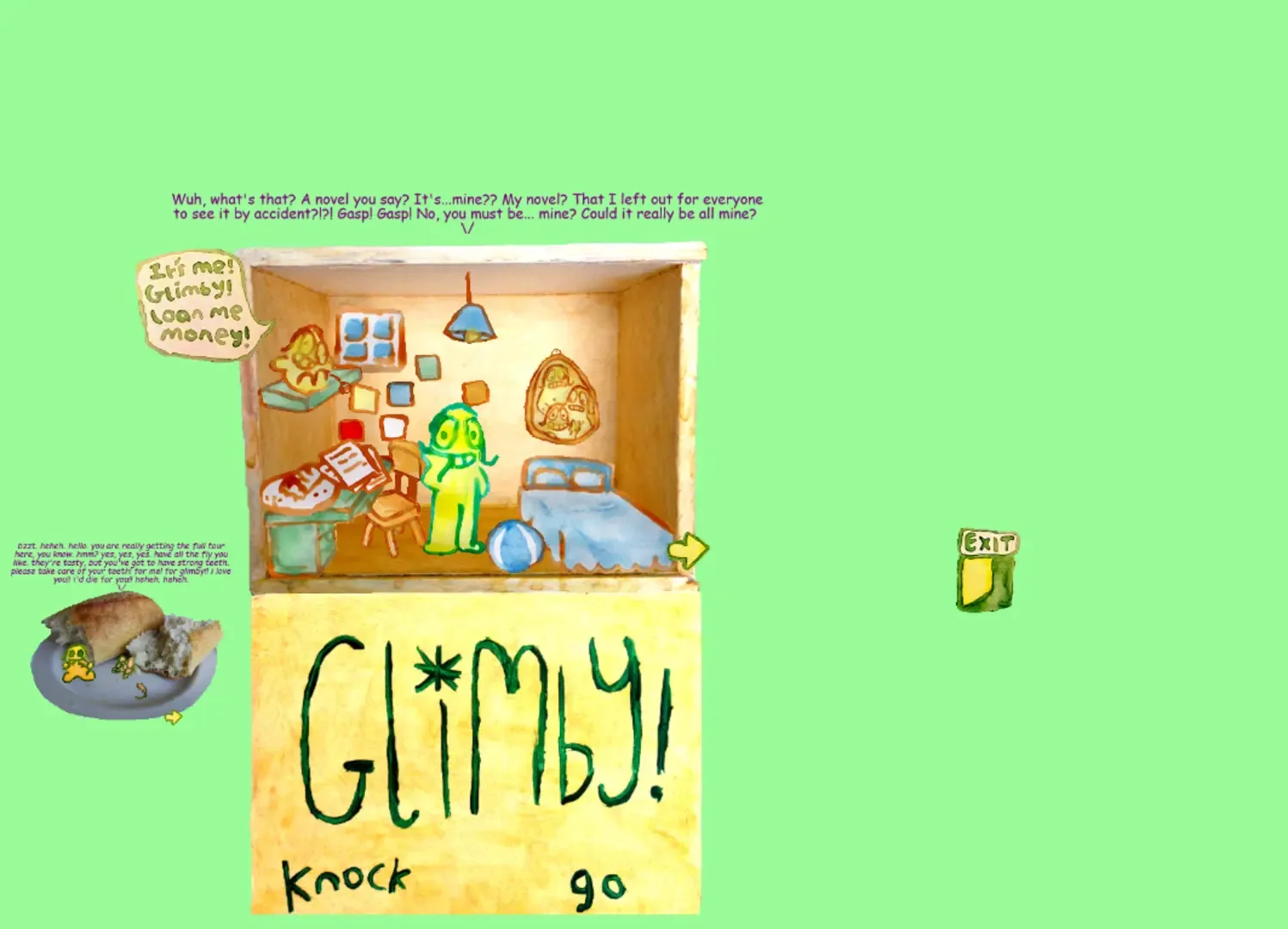 Thumbnail 3