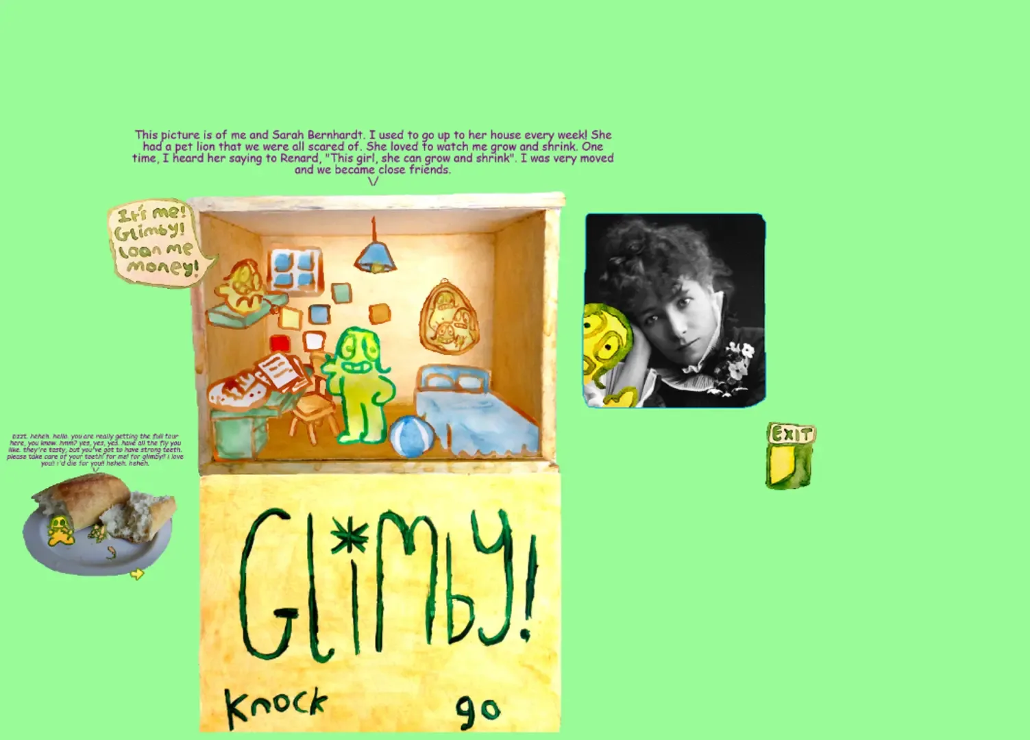 Thumbnail 4