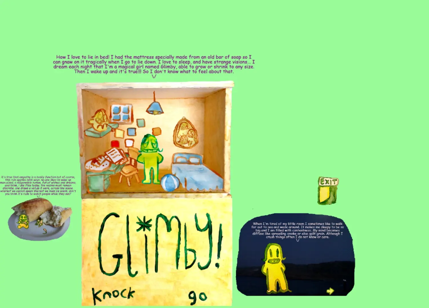 Thumbnail 5