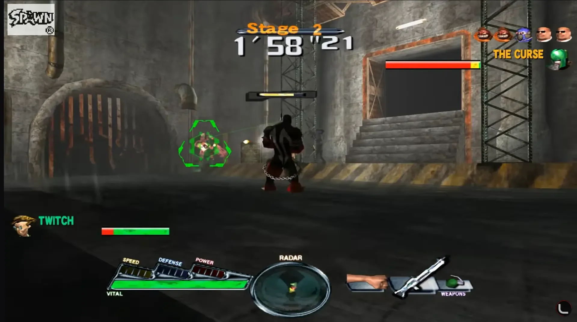 Thumbnail 2