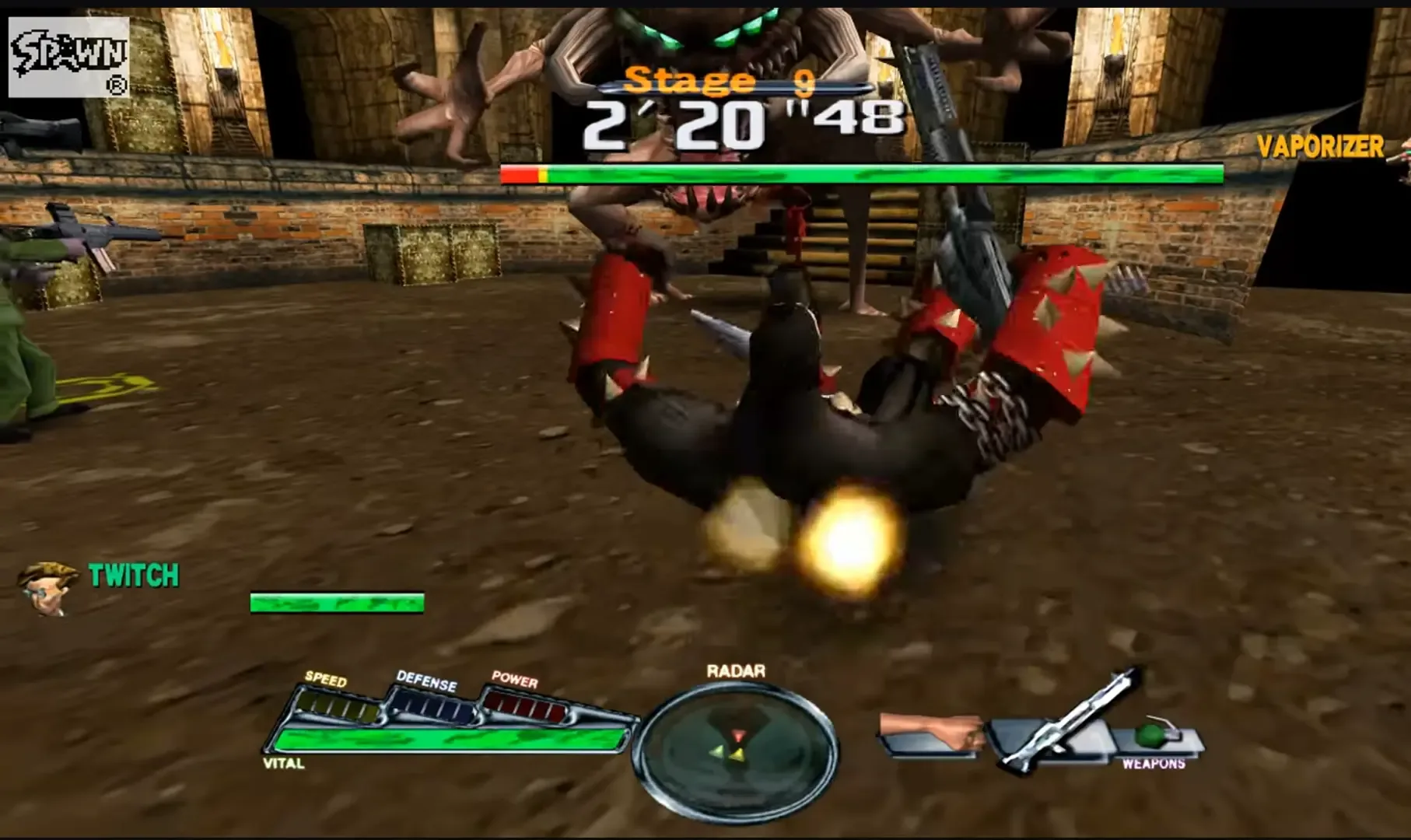 Thumbnail 3
