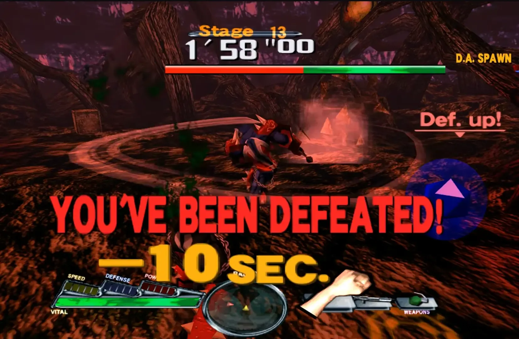 Thumbnail 4