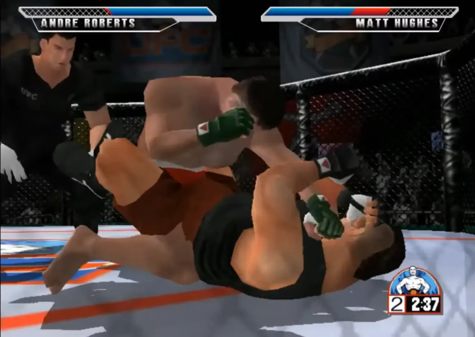 Thumbnail 3