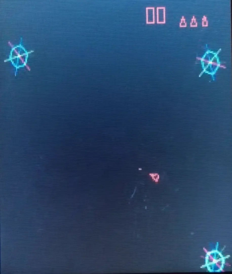 Atari Masterpieces Vol. II