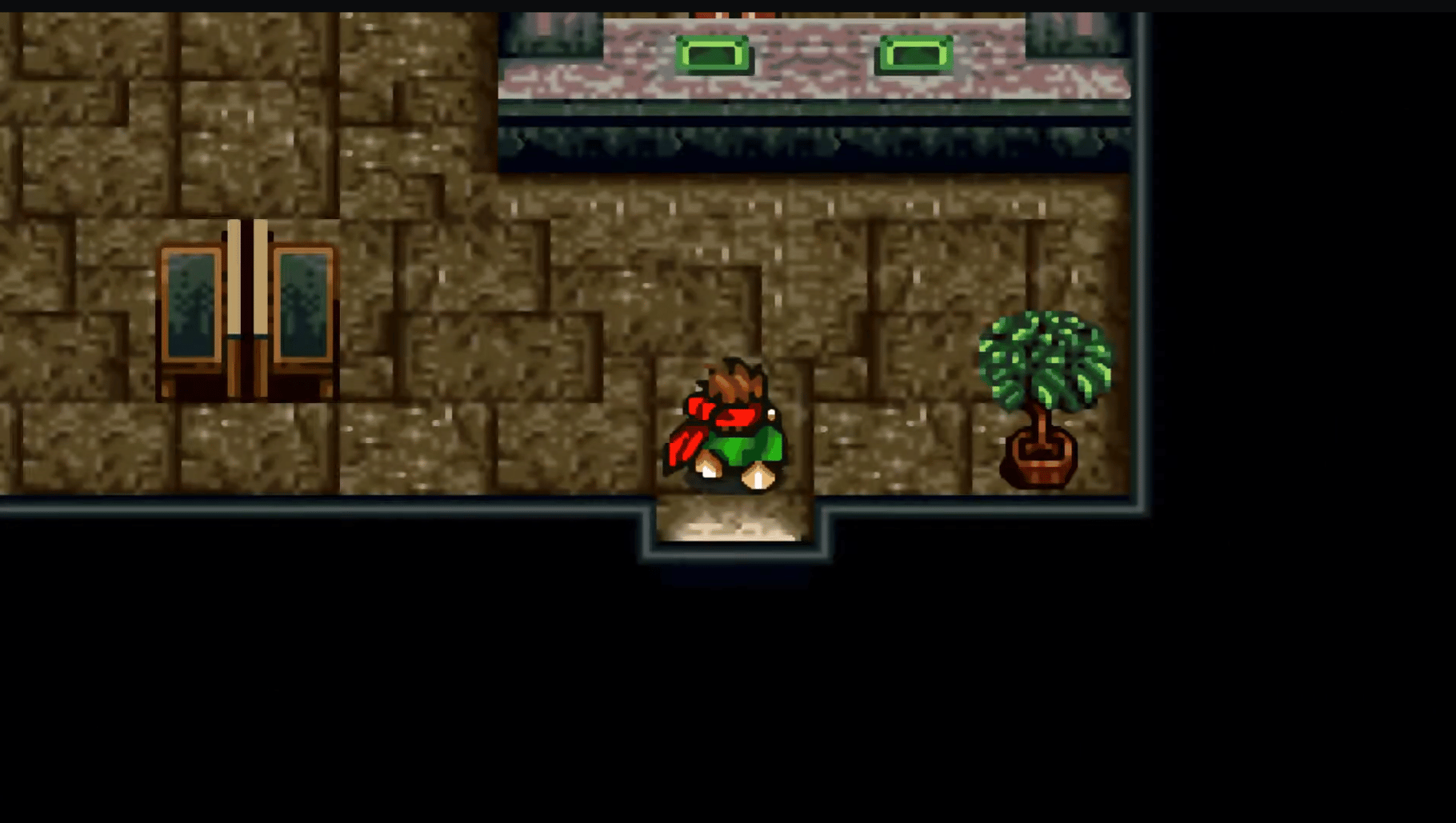 Arc the Lad: Kijin Fukkatsu screenshot