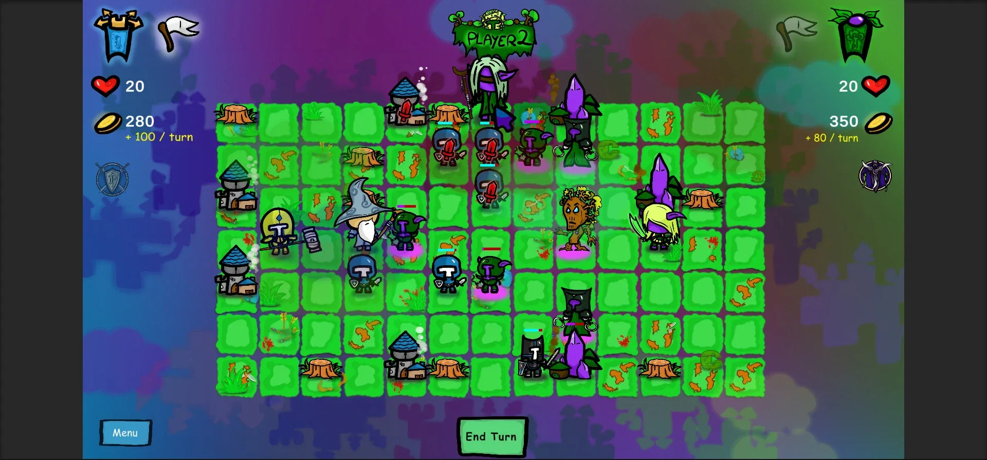Thumbnail 5