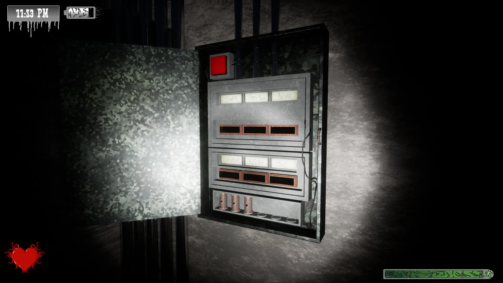 Thumbnail 7