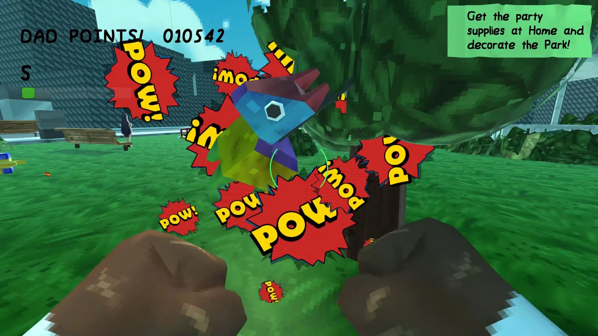 Thumbnail 4